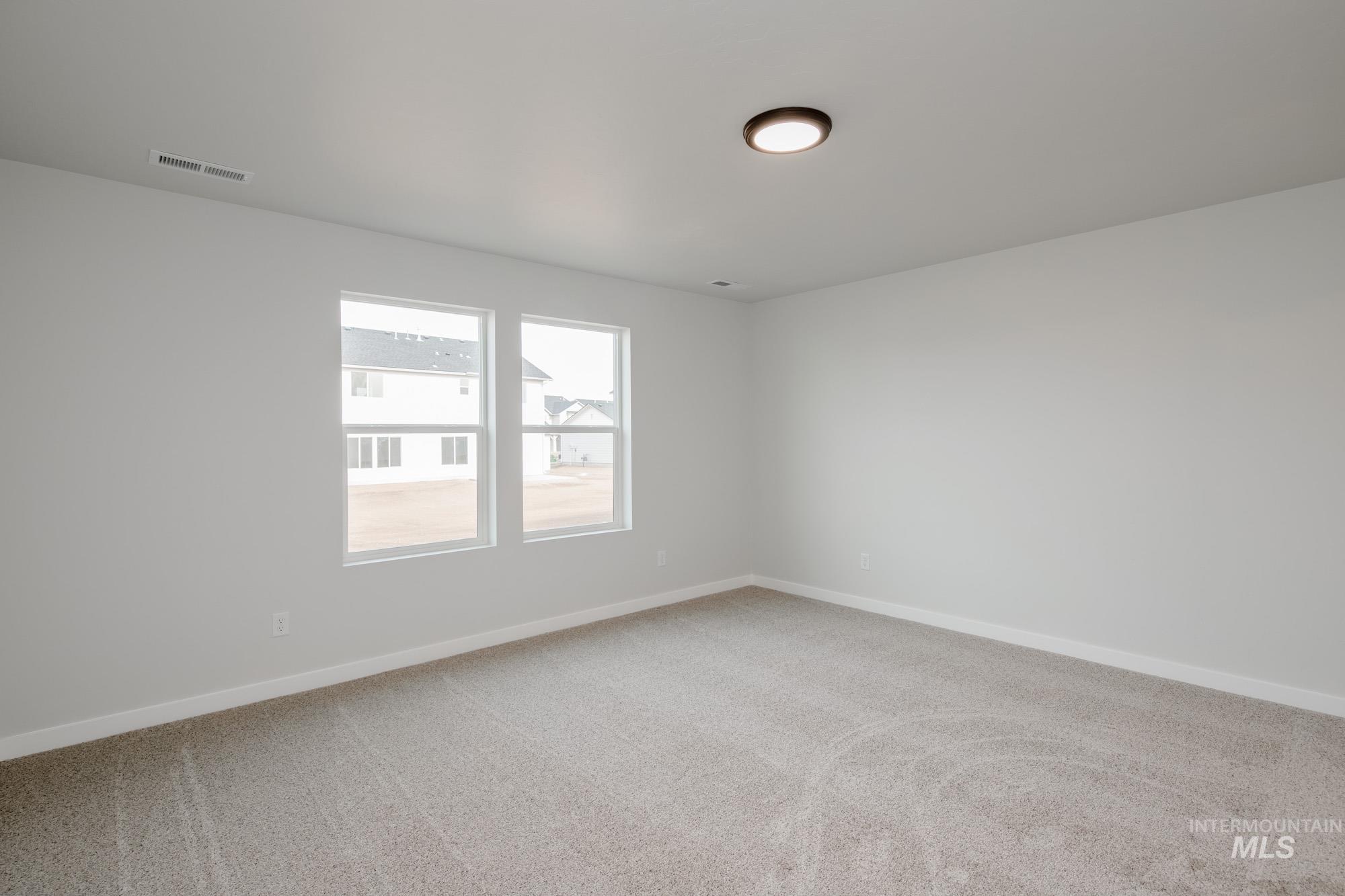 3734 E Syracuse St, Nampa, Idaho 83686, 4 Bedrooms, 2 Bathrooms, Residential For Sale, Price $454,990,MLS 98967482