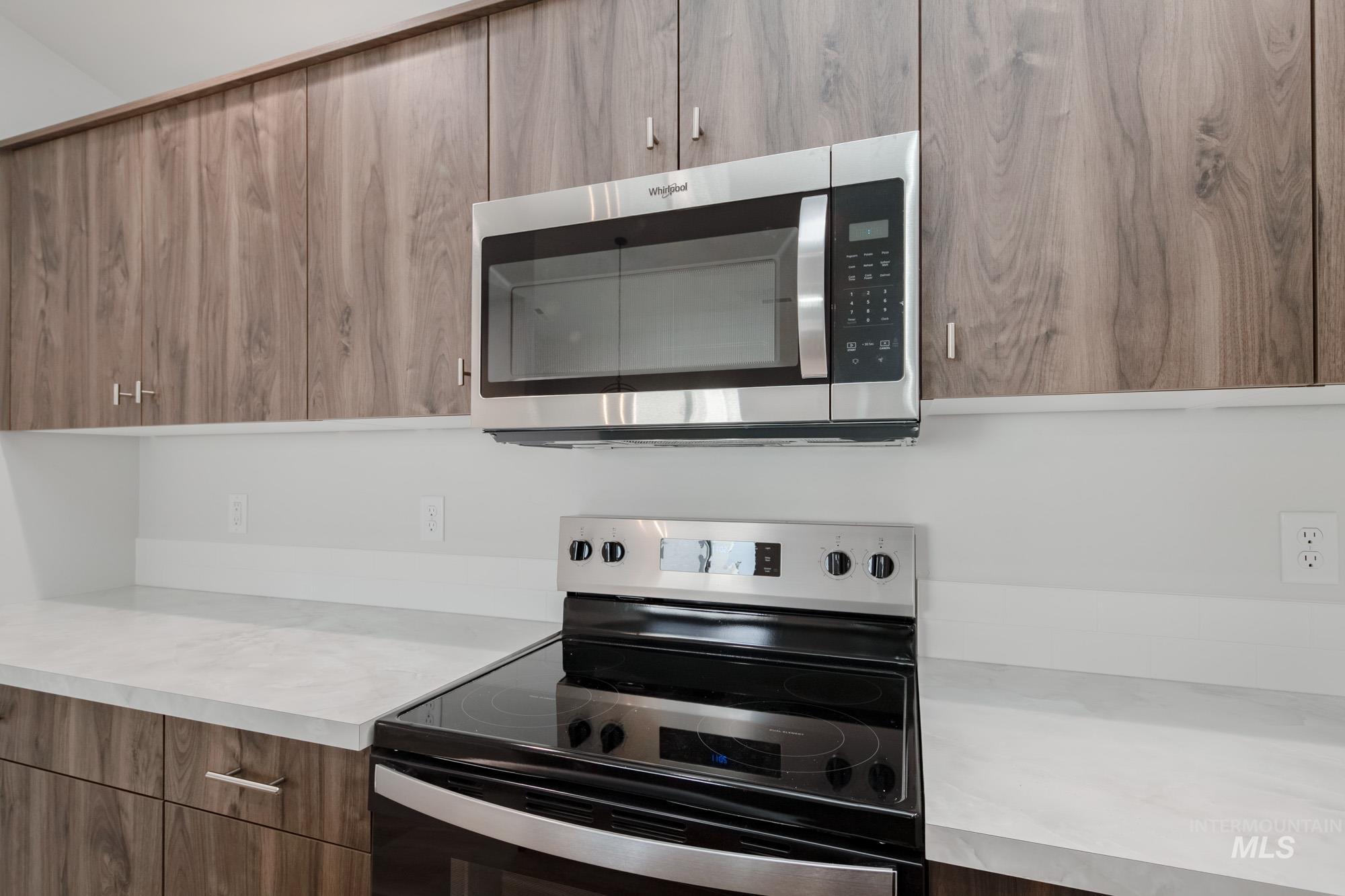 3734 E Syracuse St, Nampa, Idaho 83686, 4 Bedrooms, 2 Bathrooms, Residential For Sale, Price $454,990,MLS 98967482