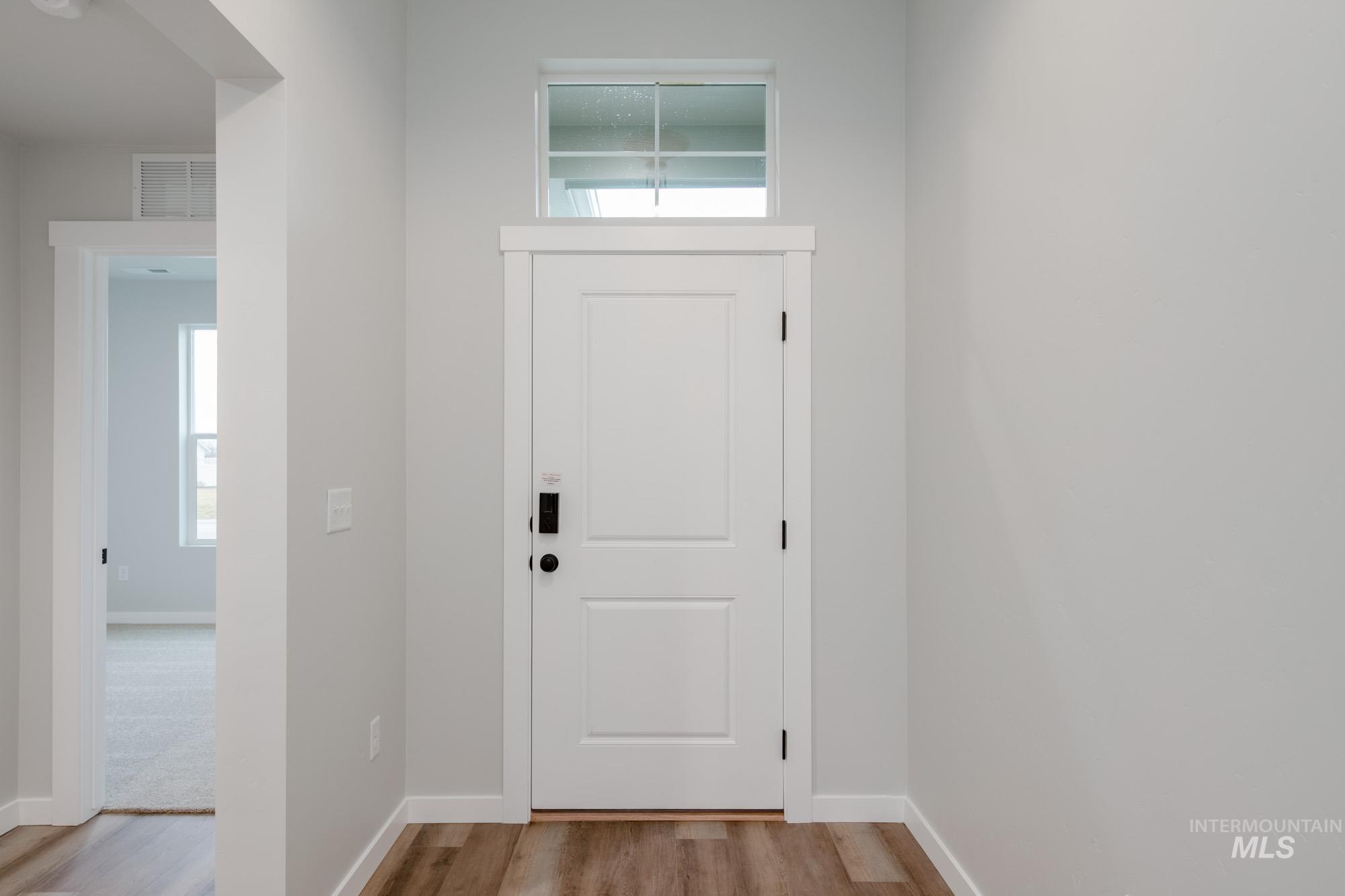 16657 Sentinel Ave, Caldwell, Idaho 83607, 4 Bedrooms, 2 Bathrooms, Residential For Sale, Price $441,990,MLS 98967483