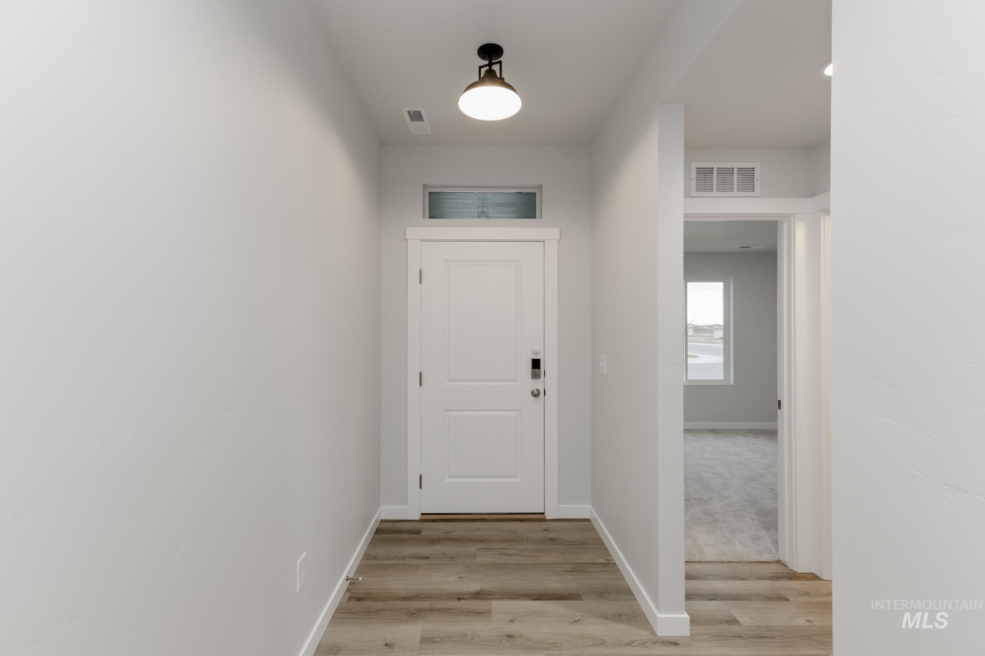 16697 Carlin Ave, Caldwell, Idaho 83607, 4 Bedrooms, 2 Bathrooms, Residential For Sale, Price $413,990,MLS 98967484