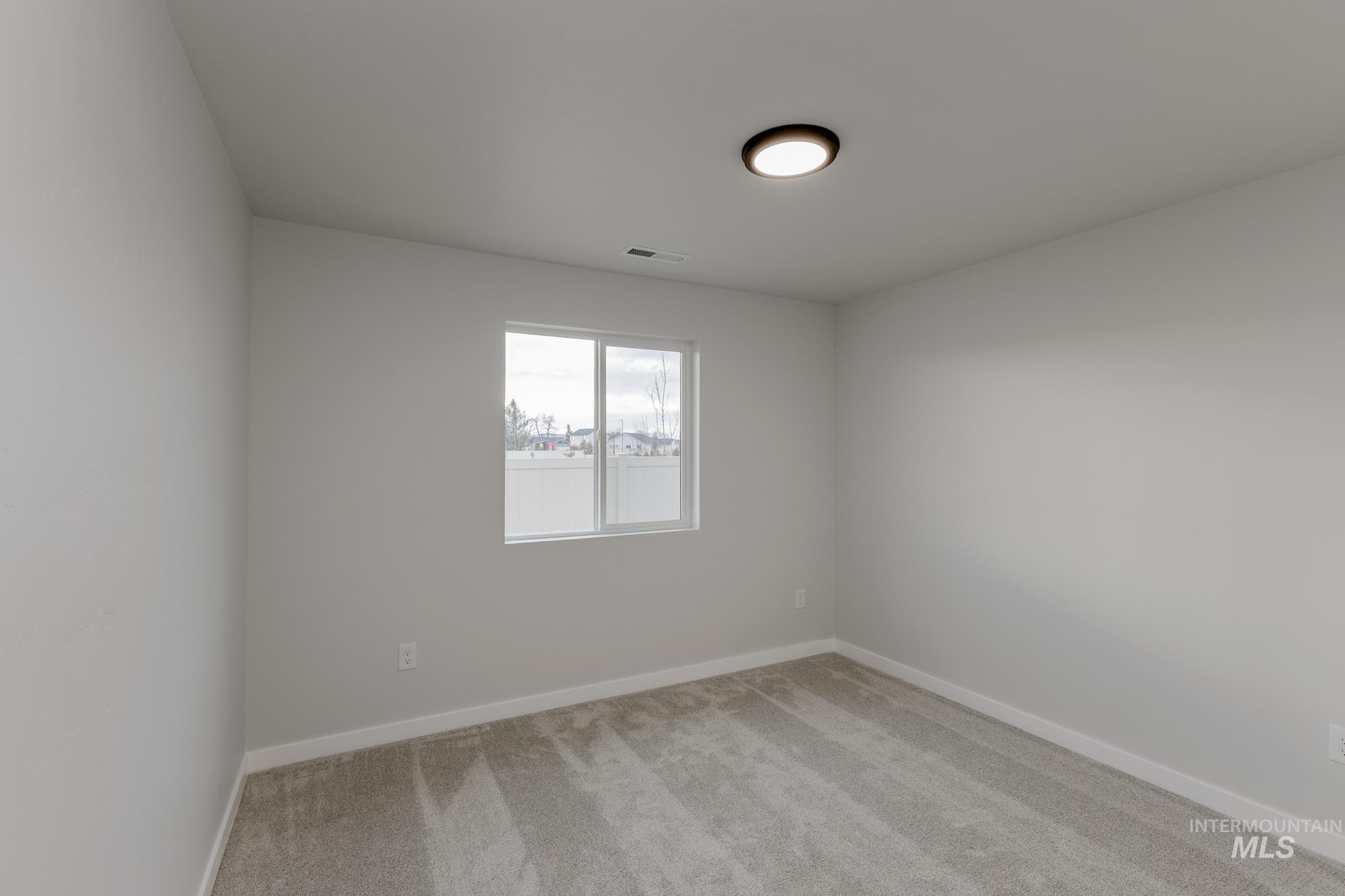 16697 Carlin Ave, Caldwell, Idaho 83607, 4 Bedrooms, 2 Bathrooms, Residential For Sale, Price $413,990,MLS 98967484