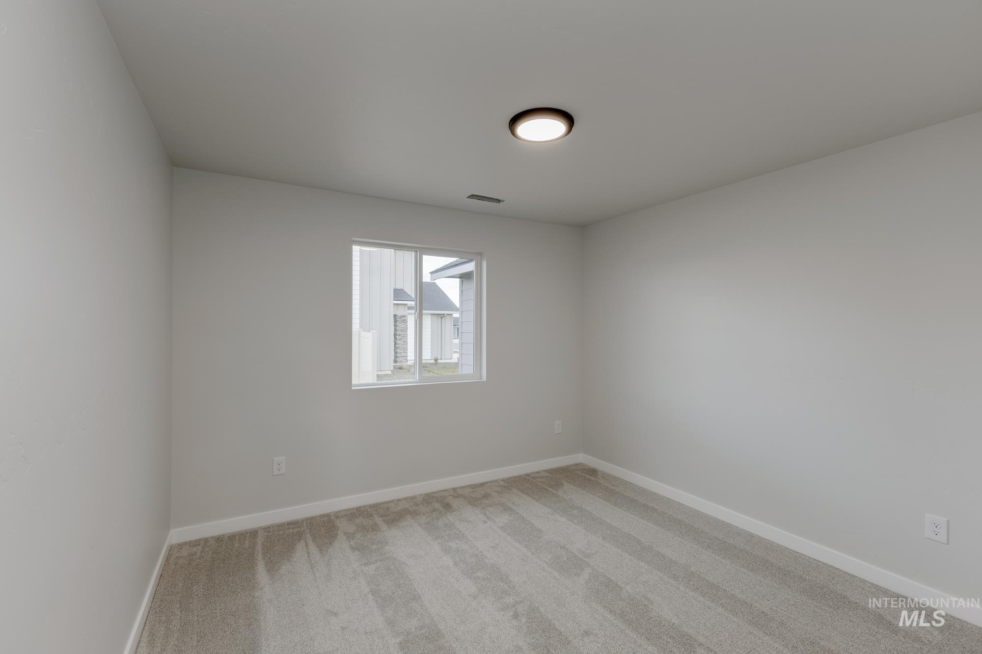 16697 Carlin Ave, Caldwell, Idaho 83607, 4 Bedrooms, 2 Bathrooms, Residential For Sale, Price $413,990,MLS 98967484