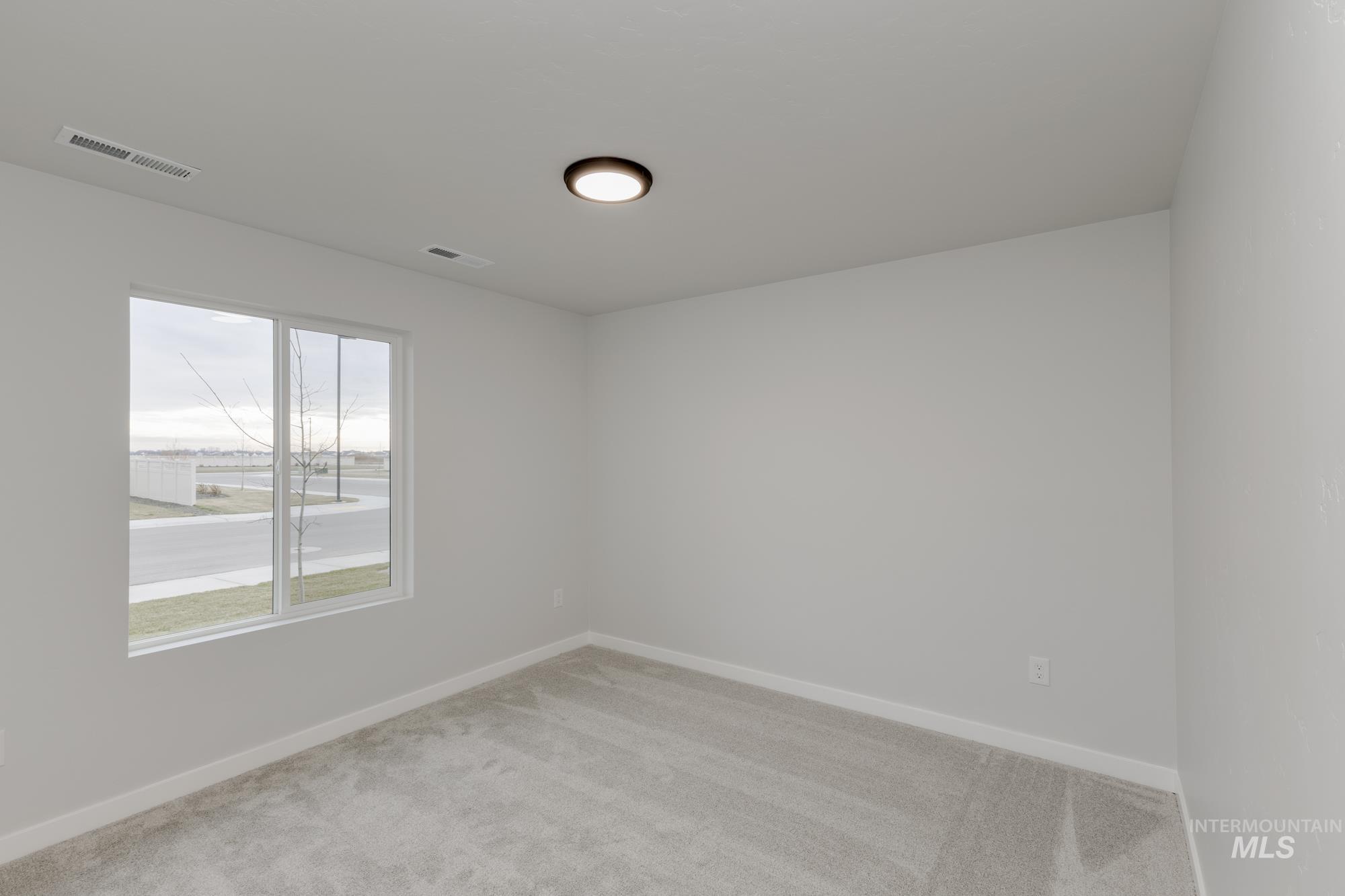 16697 Carlin Ave, Caldwell, Idaho 83607, 4 Bedrooms, 2 Bathrooms, Residential For Sale, Price $413,990,MLS 98967484