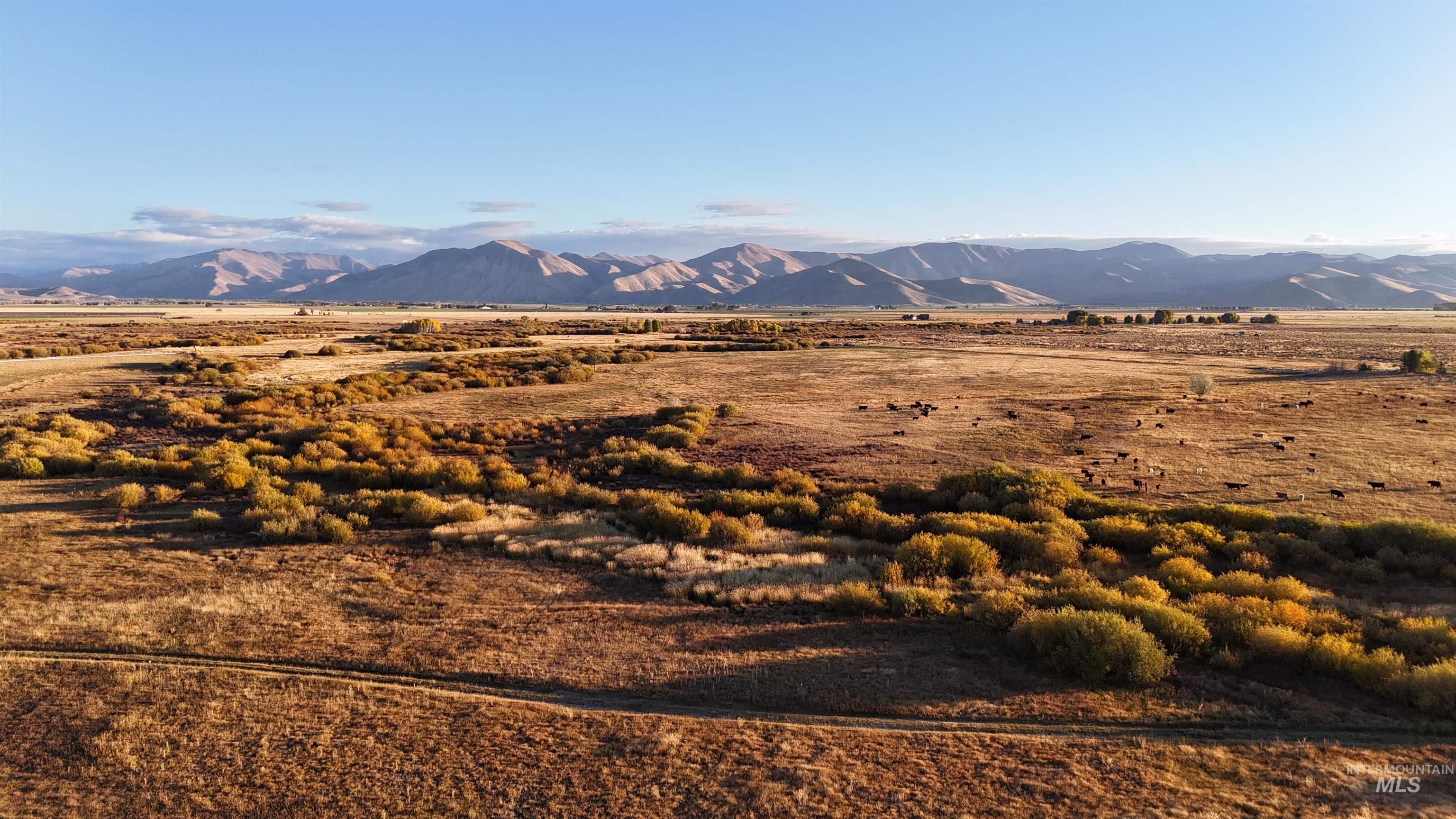 TBD Highway 20, Bellevue, Idaho 83313, Farm & Ranch For Sale, Price $1,350,000, 98967485