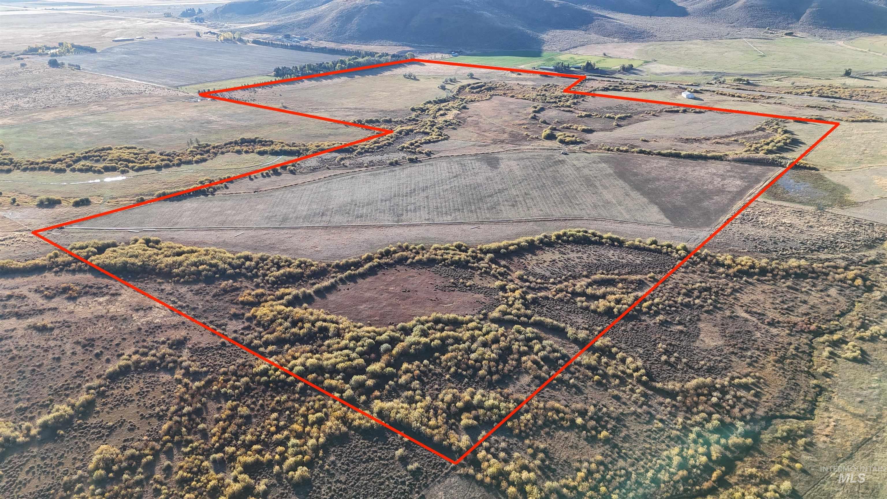 TBD Highway 20, Bellevue, Idaho 83313, Farm & Ranch For Sale, Price $1,350,000, 98967485