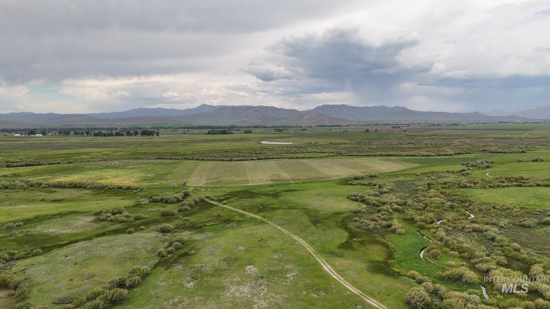 TBD Highway 20, Bellevue, Idaho 83313, Farm & Ranch For Sale, Price $1,350,000, 98967485