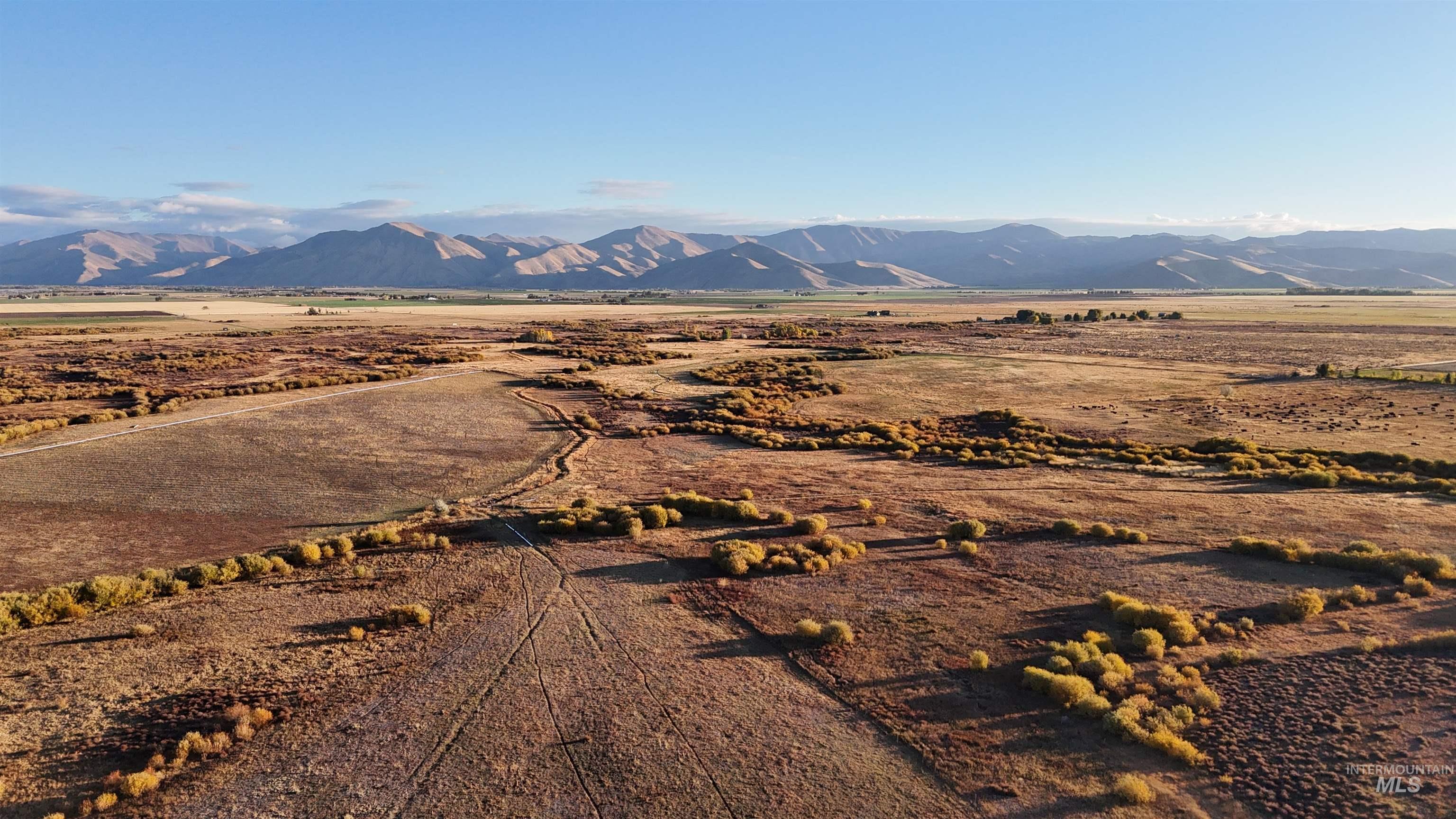 TBD Highway 20, Bellevue, Idaho 83313, Farm & Ranch For Sale, Price $1,350,000, 98967485