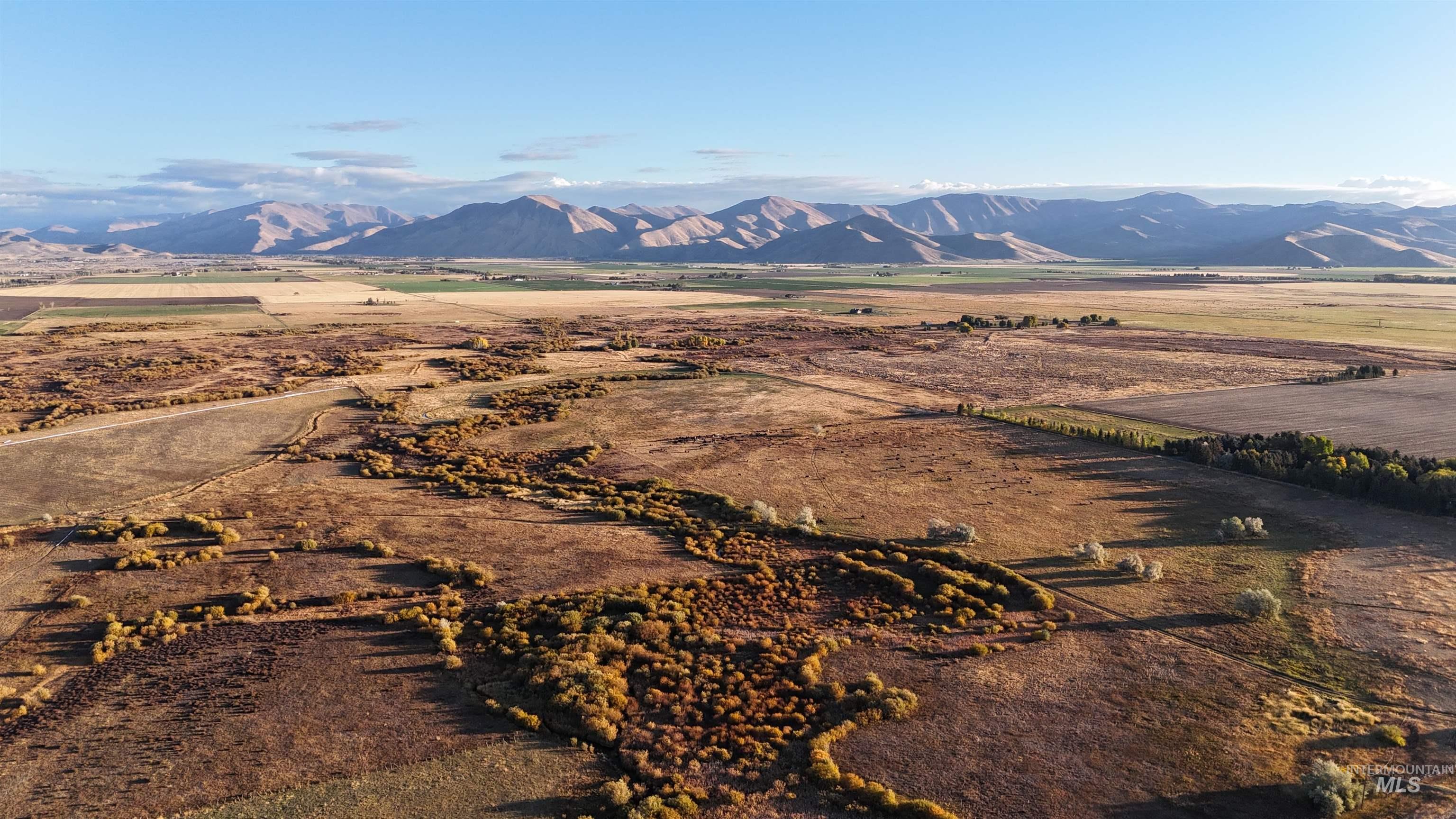 TBD Highway 20, Bellevue, Idaho 83313, Farm & Ranch For Sale, Price $1,350,000, 98967485