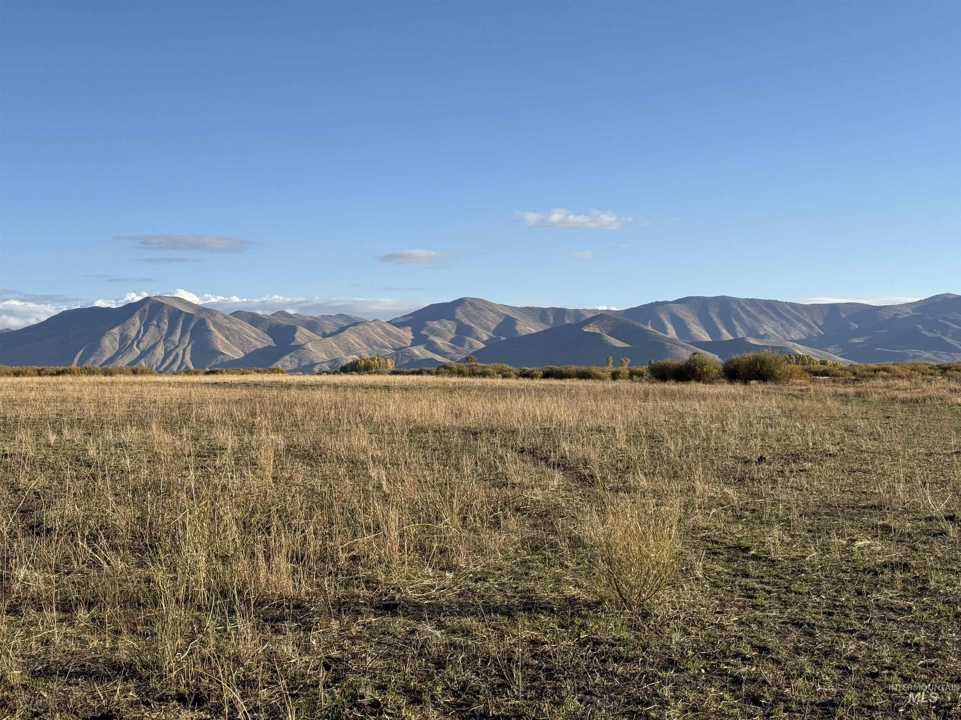 TBD Highway 20, Bellevue, Idaho 83313, Farm & Ranch For Sale, Price $1,350,000, 98967485