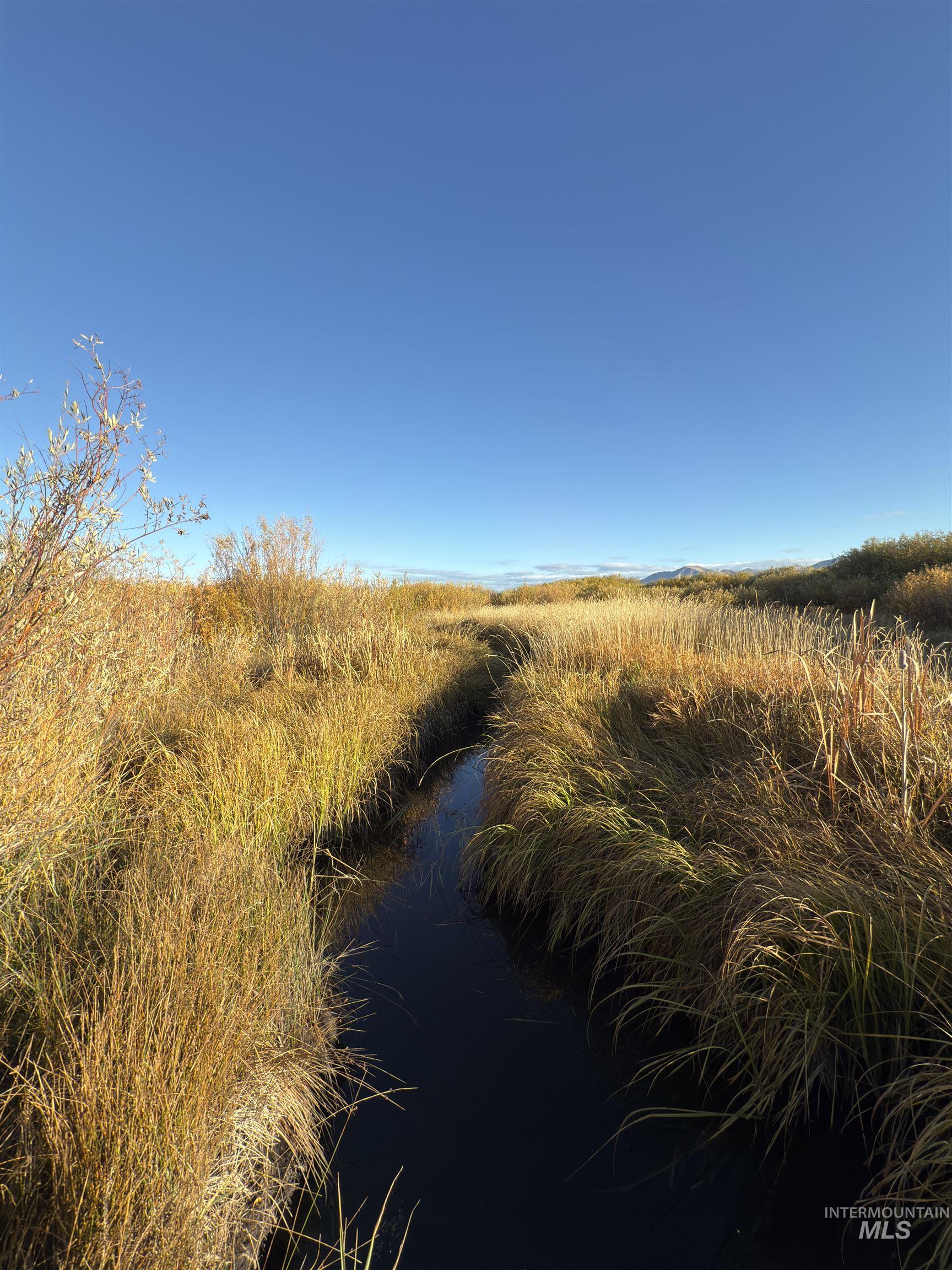 TBD Highway 20, Bellevue, Idaho 83313, Farm & Ranch For Sale, Price $1,350,000, 98967485