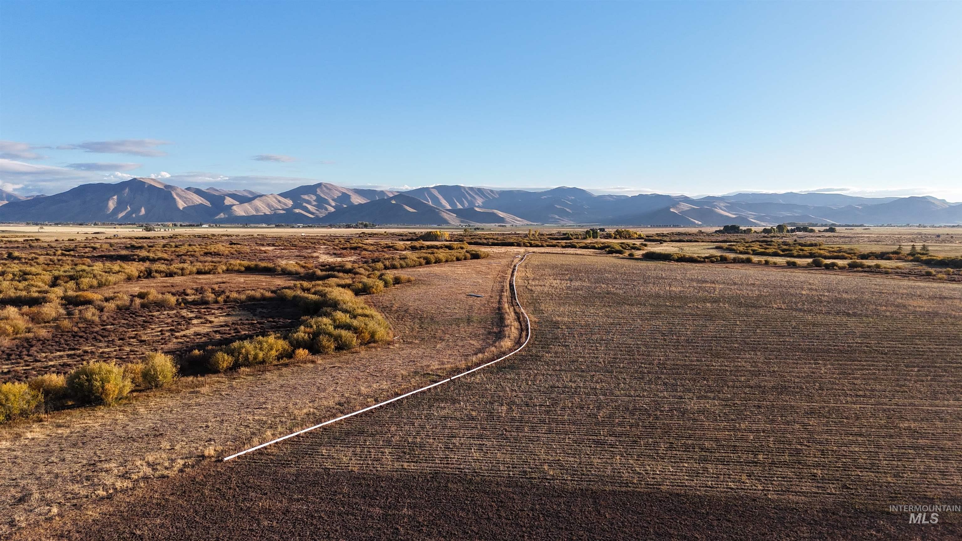 TBD Highway 20, Bellevue, Idaho 83313, Farm & Ranch For Sale, Price $1,350,000, 98967485