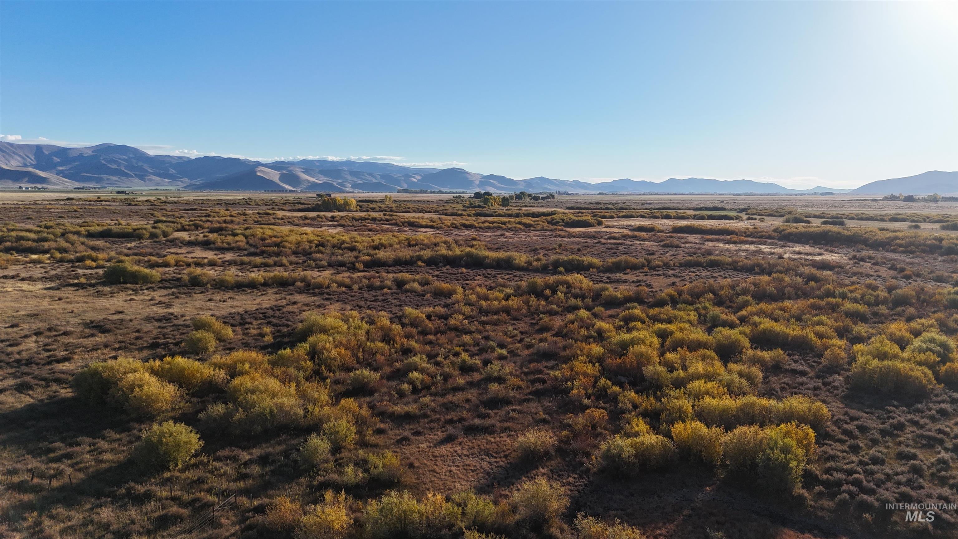 TBD Highway 20, Bellevue, Idaho 83313, Farm & Ranch For Sale, Price $1,350,000, 98967485