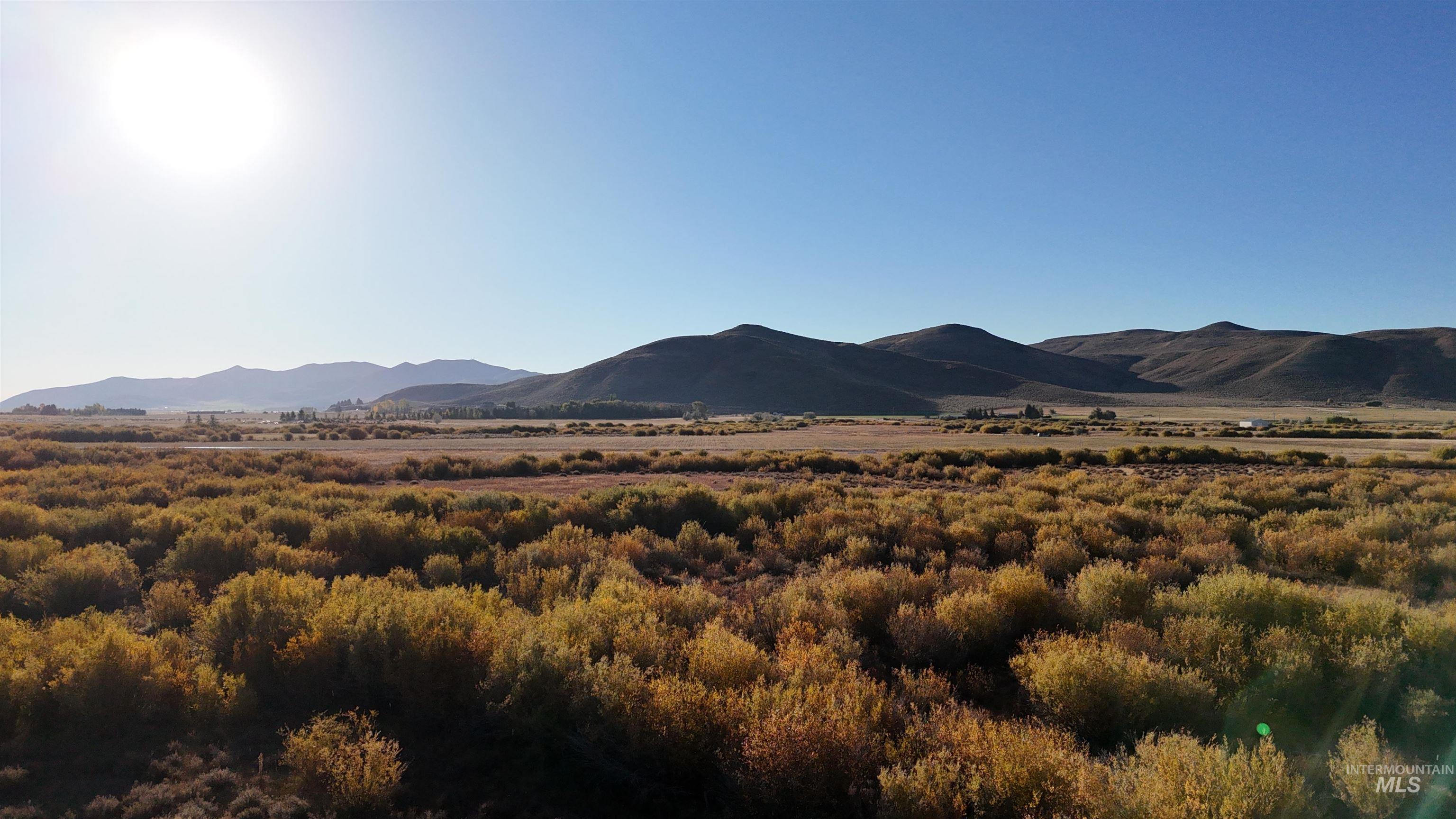 TBD Highway 20, Bellevue, Idaho 83313, Farm & Ranch For Sale, Price $1,350,000, 98967485