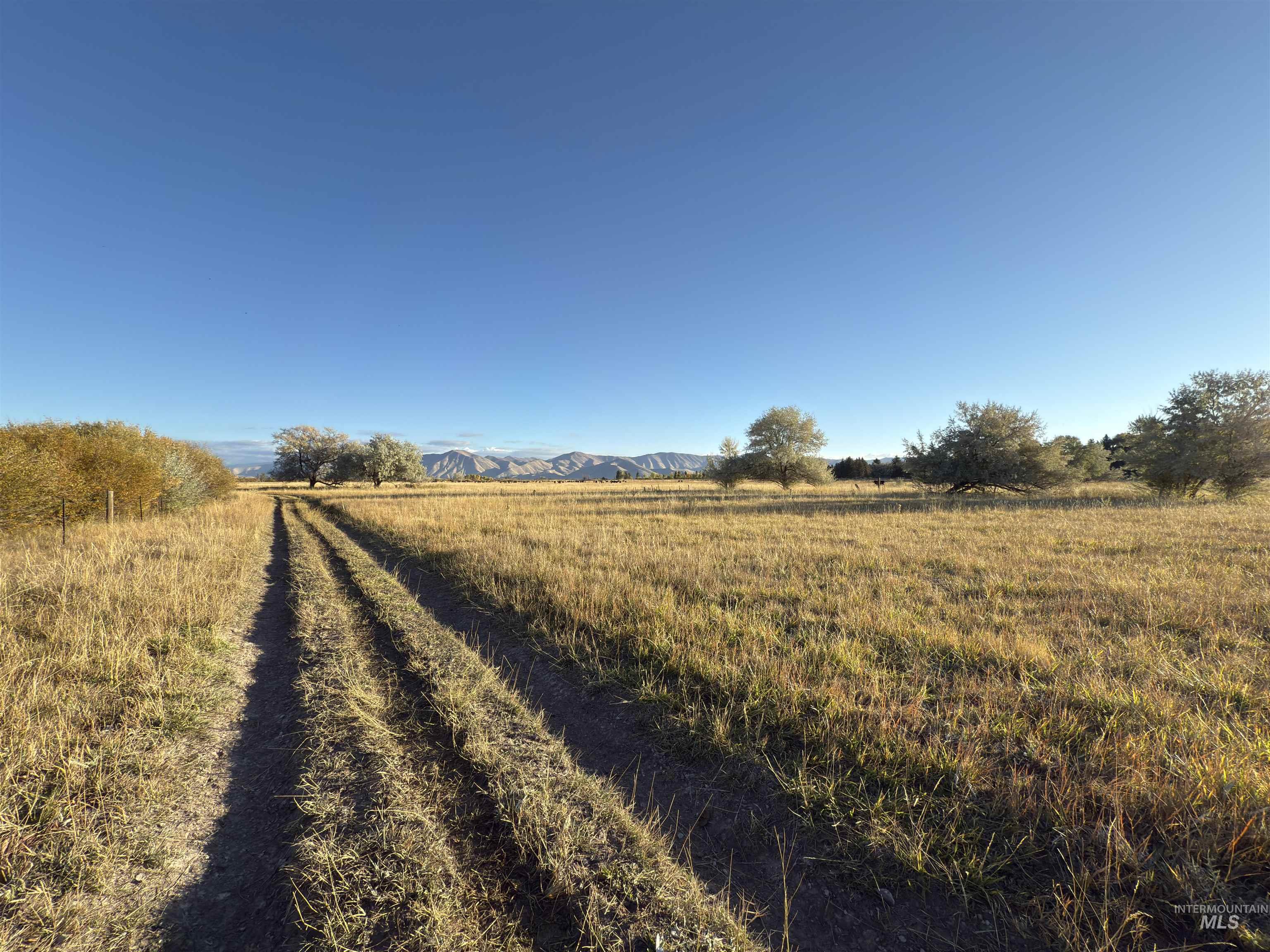TBD Highway 20, Bellevue, Idaho 83313, Farm & Ranch For Sale, Price $1,350,000, 98967485