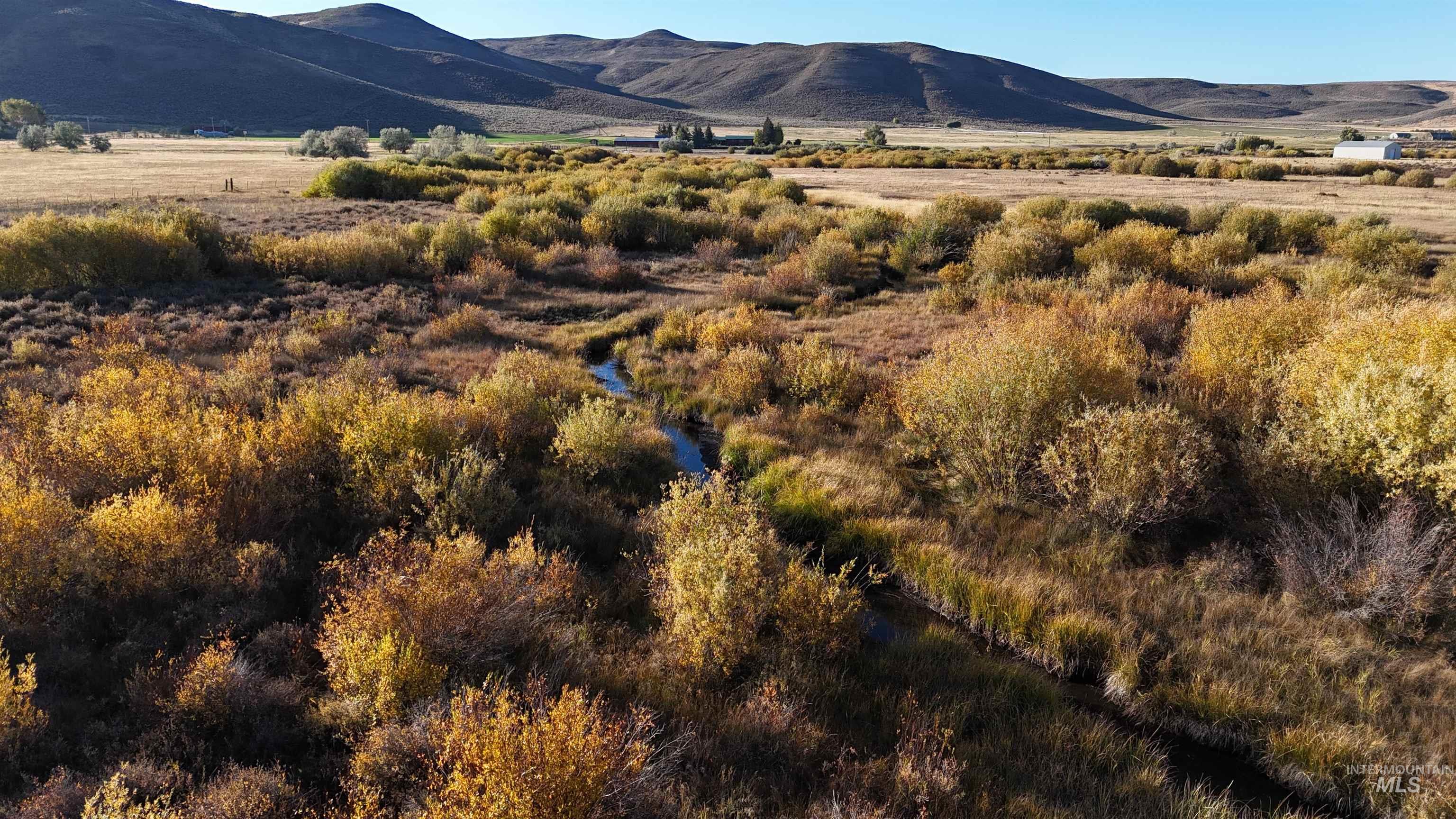 TBD Highway 20, Bellevue, Idaho 83313, Farm & Ranch For Sale, Price $1,350,000, 98967485