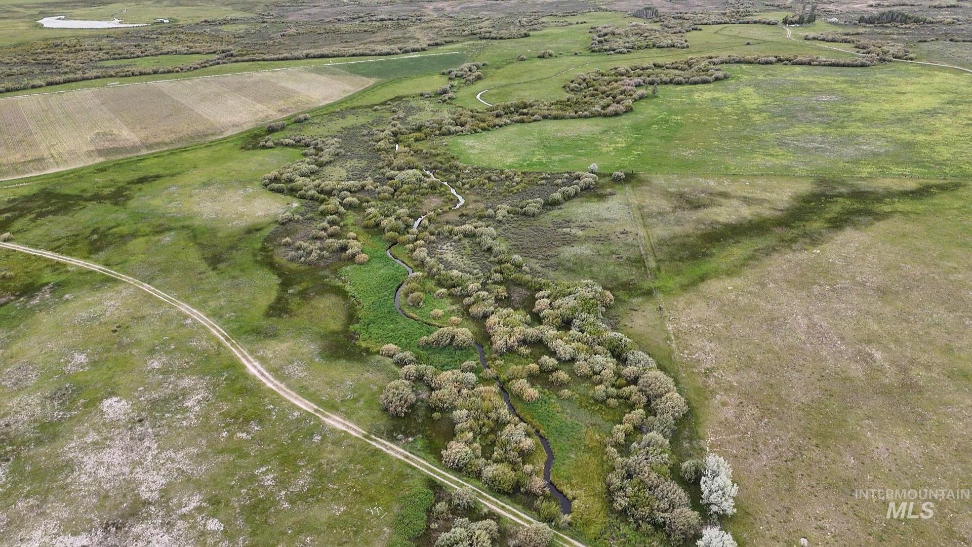 TBD Highway 20, Bellevue, Idaho 83313, Farm & Ranch For Sale, Price $1,350,000, 98967485