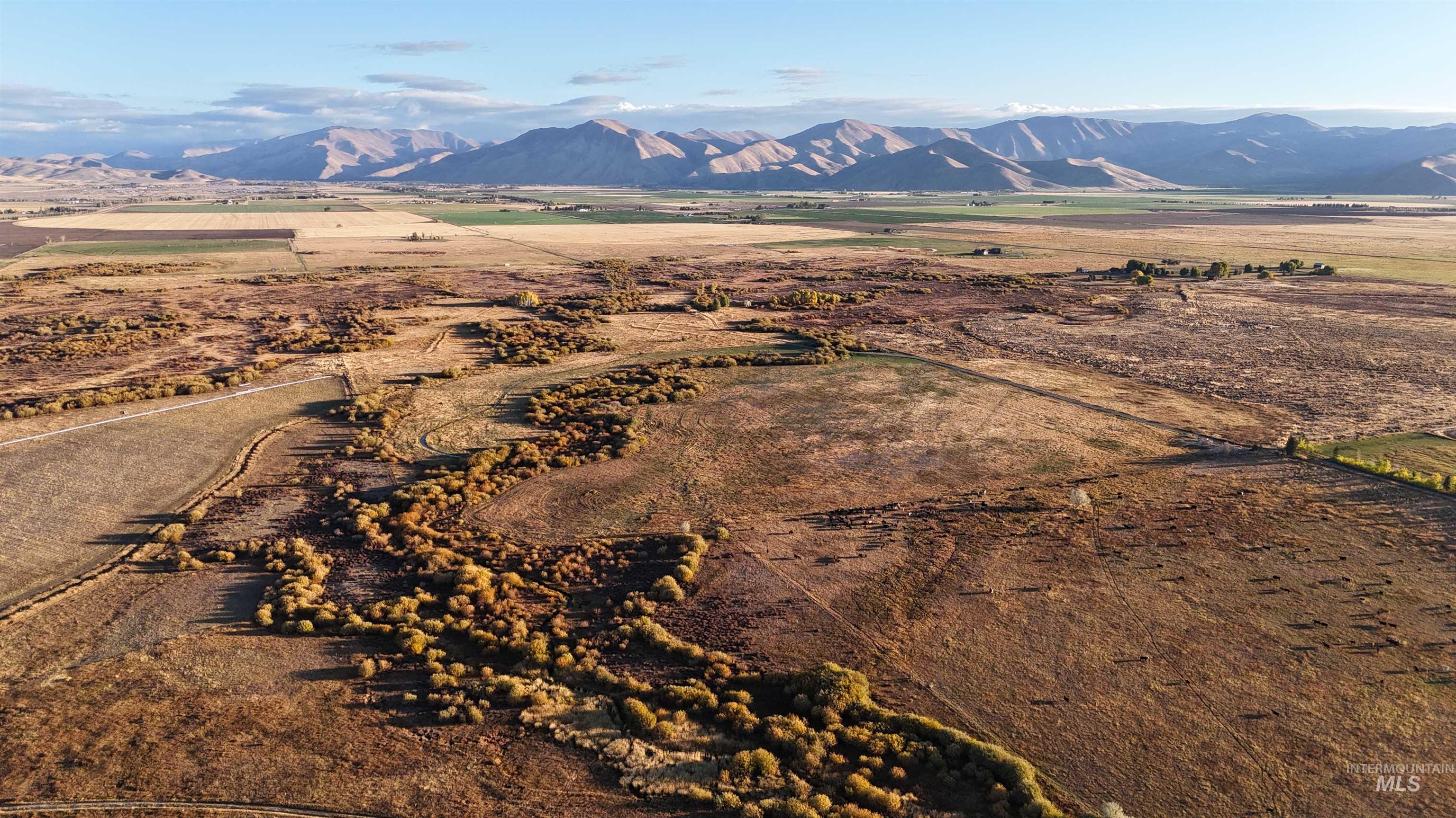 TBD Highway 20, Bellevue, Idaho 83313, Farm & Ranch For Sale, Price $1,350,000, 98967485