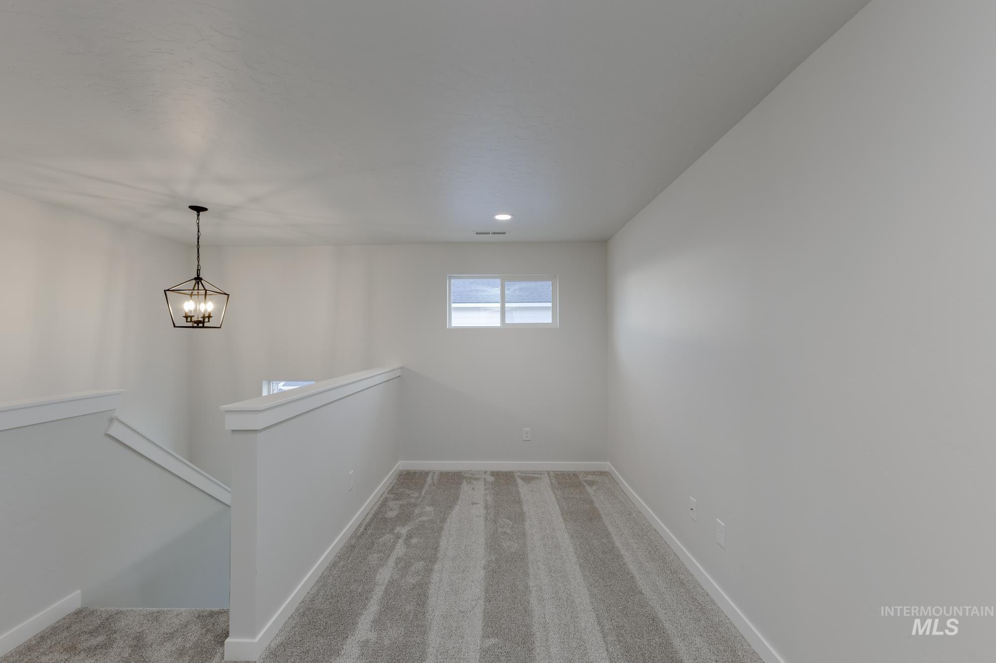 16725 Sentinel Ave, Caldwell, Idaho 83607, 5 Bedrooms, 3 Bathrooms, Residential For Sale, Price $446,990,MLS 98967486