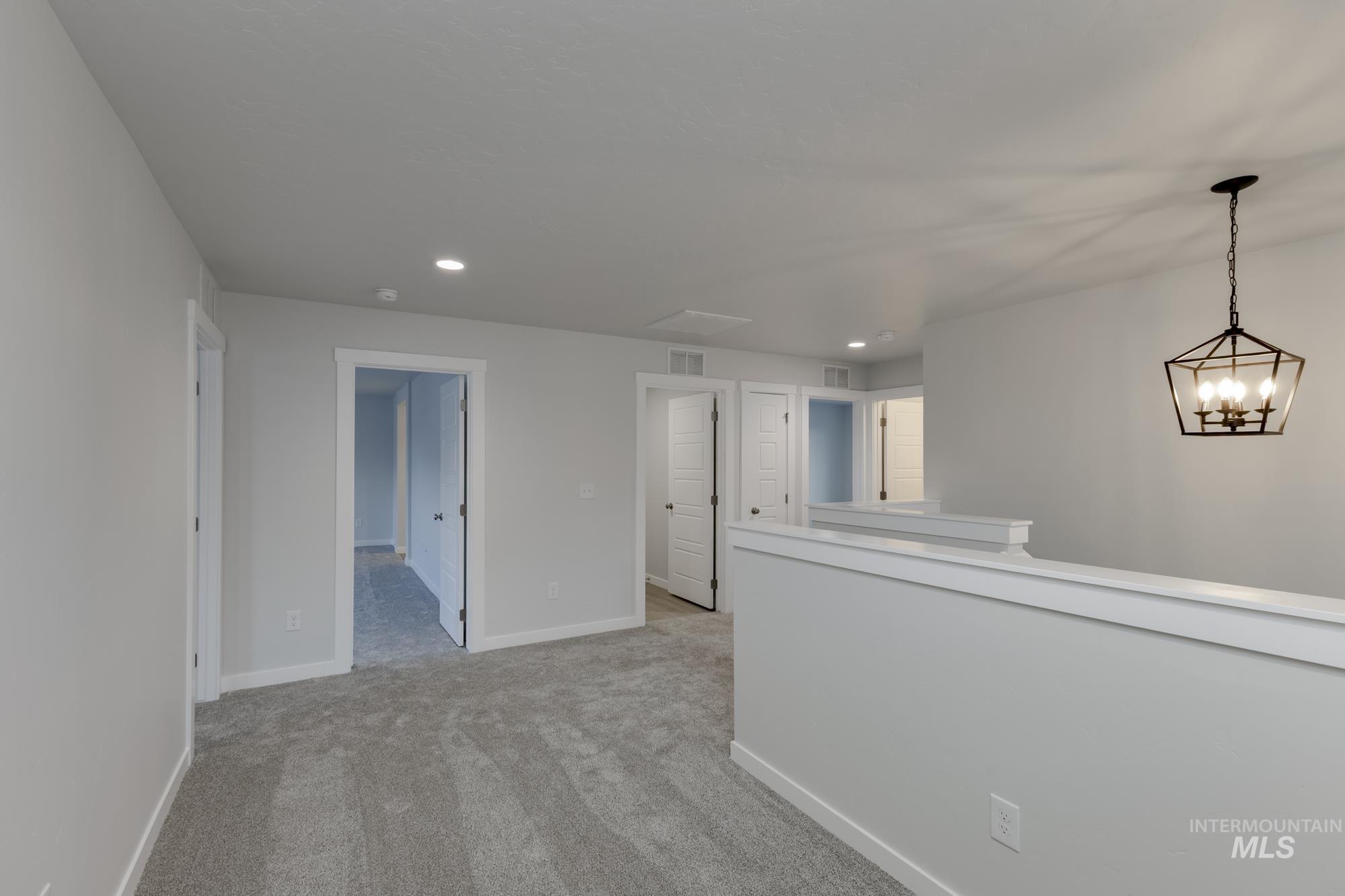 16725 Sentinel Ave, Caldwell, Idaho 83607, 5 Bedrooms, 3 Bathrooms, Residential For Sale, Price $446,990,MLS 98967486