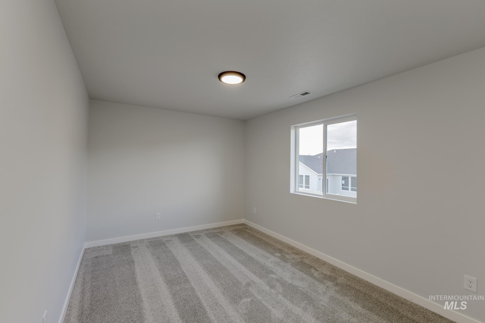 16725 Sentinel Ave, Caldwell, Idaho 83607, 5 Bedrooms, 3 Bathrooms, Residential For Sale, Price $446,990,MLS 98967486