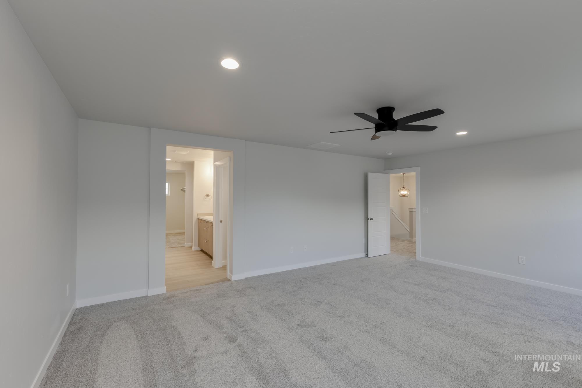 16725 Sentinel Ave, Caldwell, Idaho 83607, 5 Bedrooms, 3 Bathrooms, Residential For Sale, Price $446,990,MLS 98967486