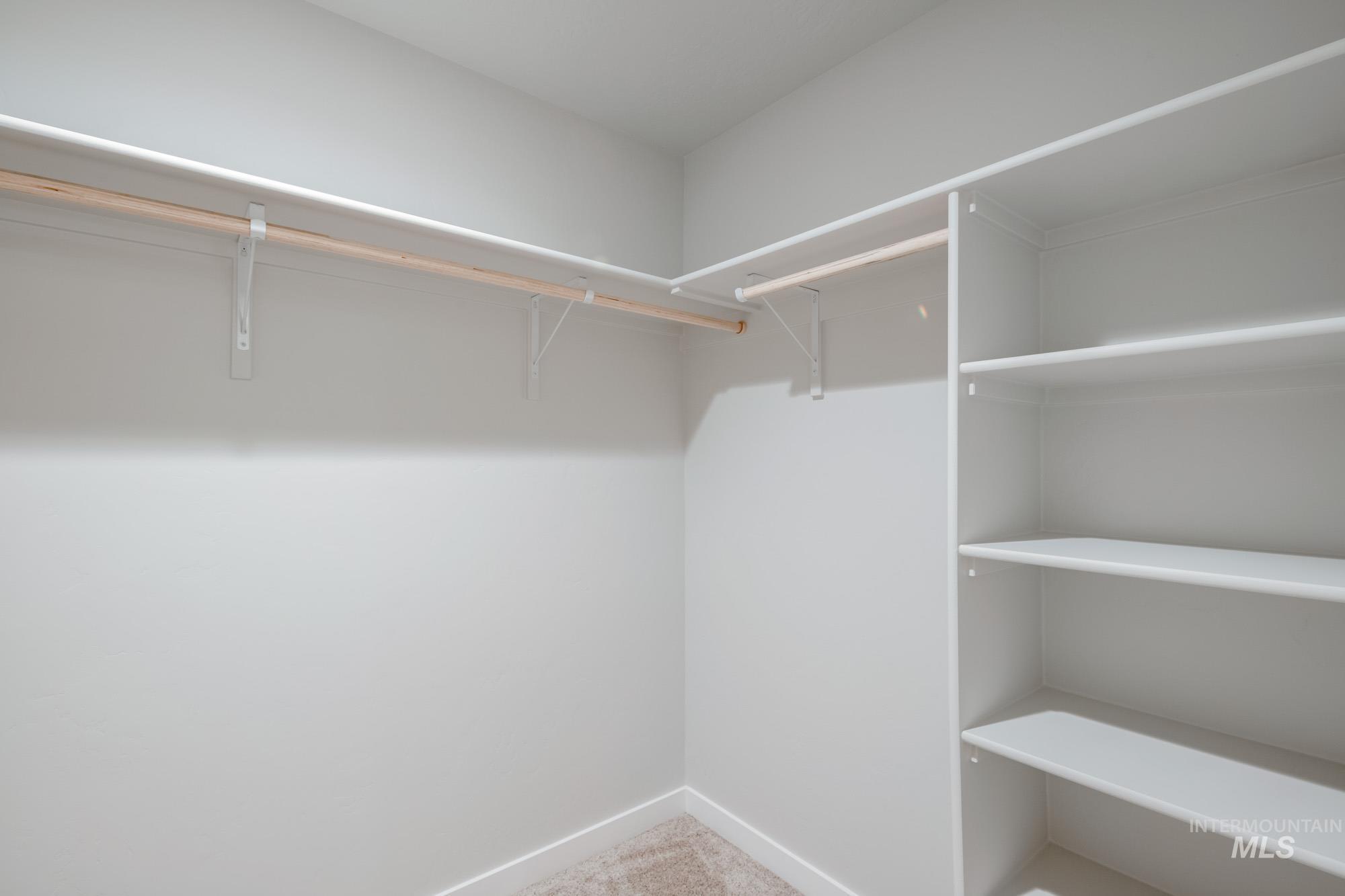 16730 Dunning Way, Caldwell, Idaho 83607, 4 Bedrooms, 2 Bathrooms, Residential For Sale, Price $428,990,MLS 98967487