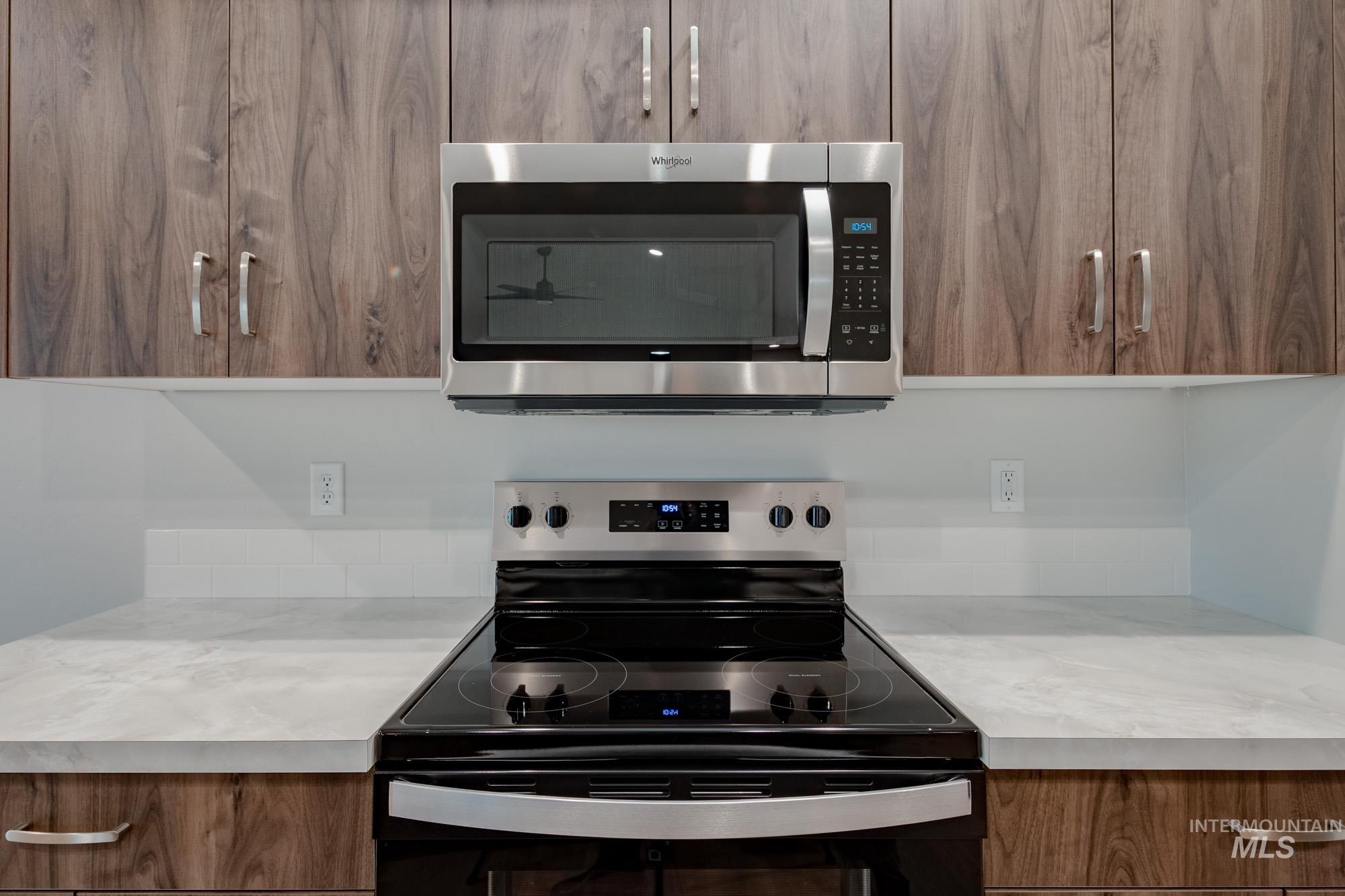 16730 Dunning Way, Caldwell, Idaho 83607, 4 Bedrooms, 2 Bathrooms, Residential For Sale, Price $428,990,MLS 98967487