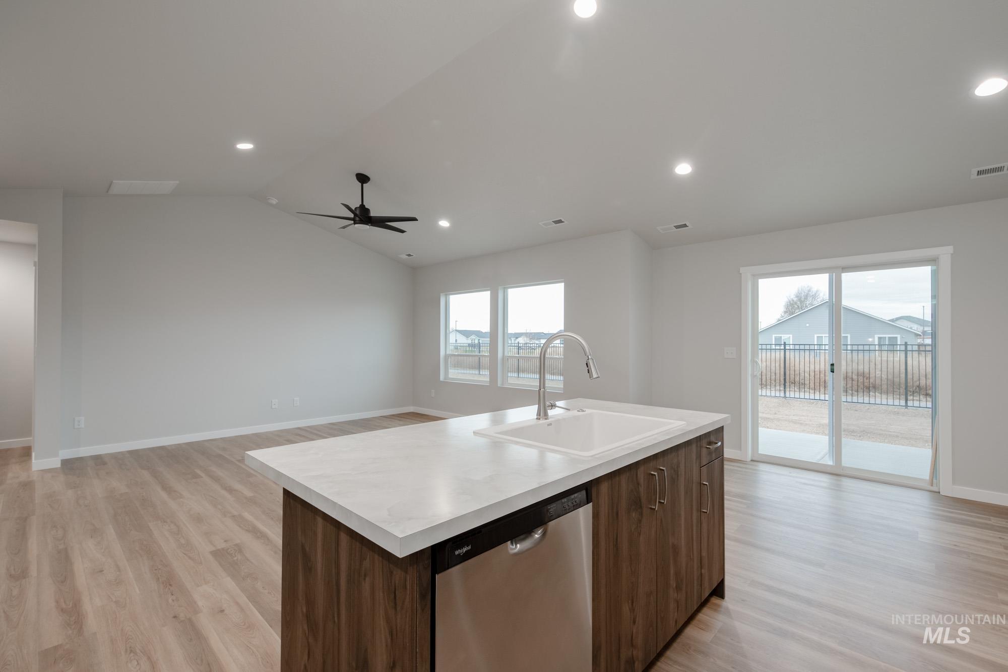 16730 Dunning Way, Caldwell, Idaho 83607, 4 Bedrooms, 2 Bathrooms, Residential For Sale, Price $428,990,MLS 98967487