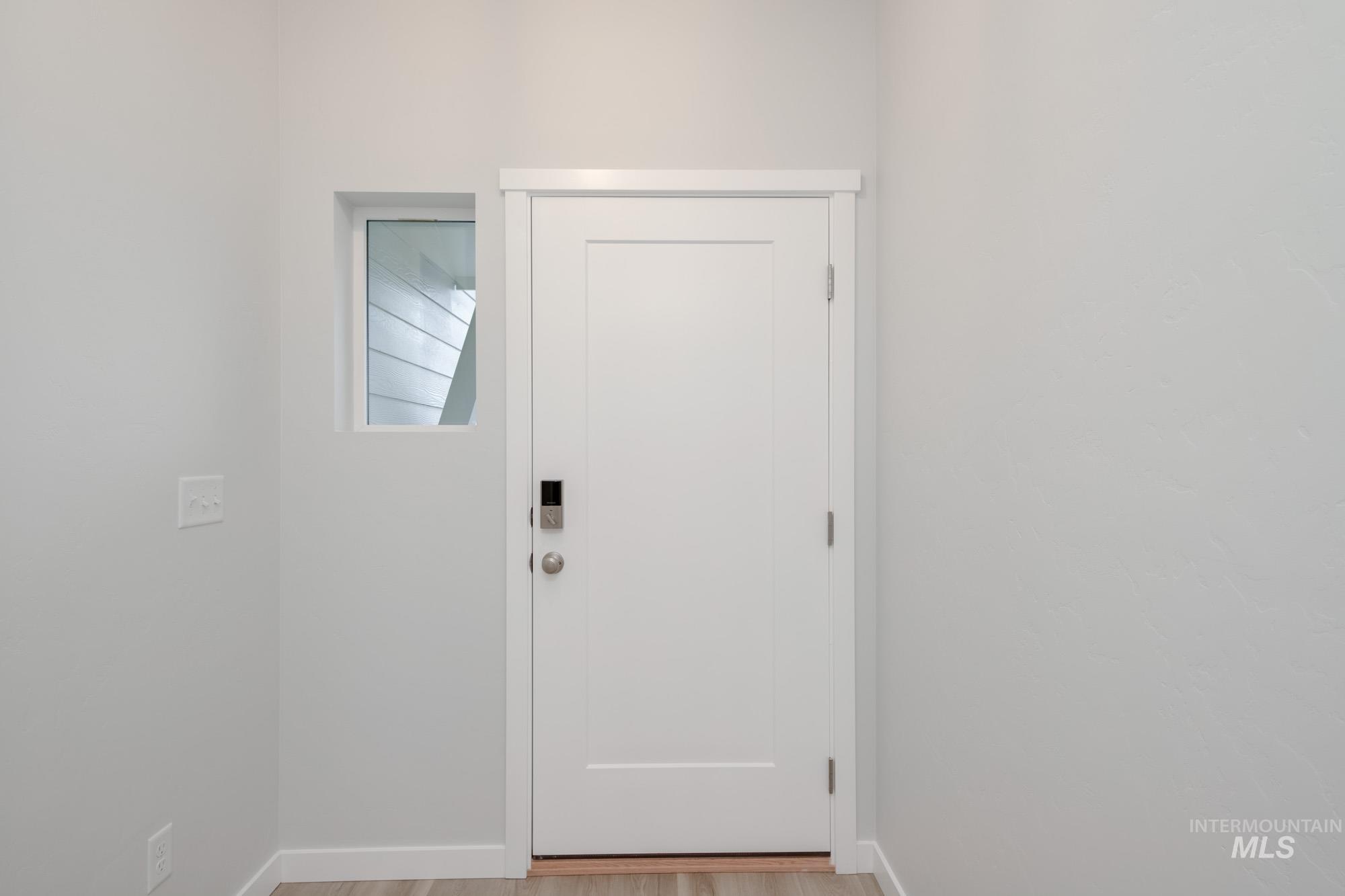 16698 Dunning Way, Caldwell, Idaho 83607, 4 Bedrooms, 2 Bathrooms, Residential For Sale, Price $424,990,MLS 98967489