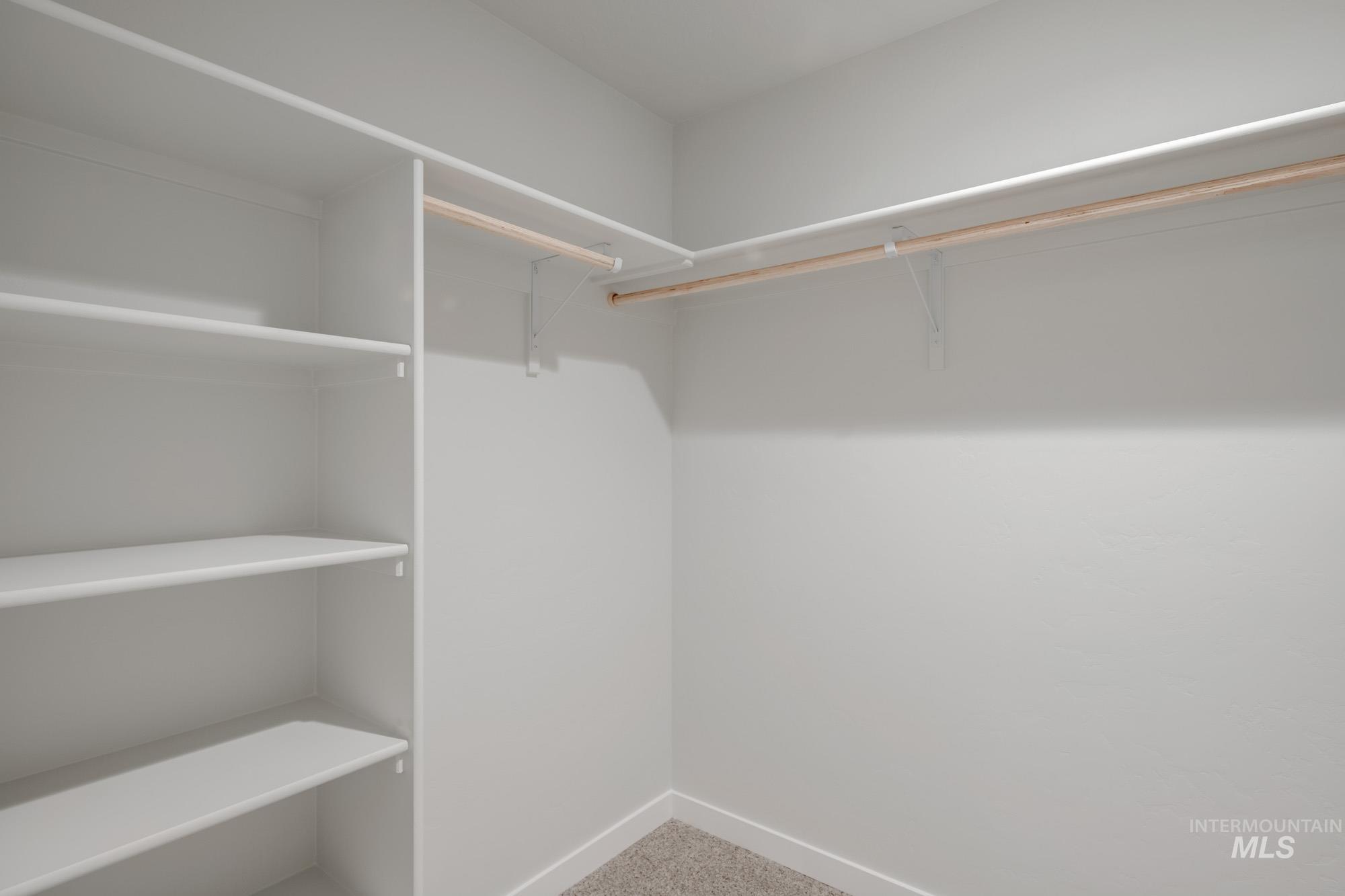 16698 Dunning Way, Caldwell, Idaho 83607, 4 Bedrooms, 2 Bathrooms, Residential For Sale, Price $424,990,MLS 98967489