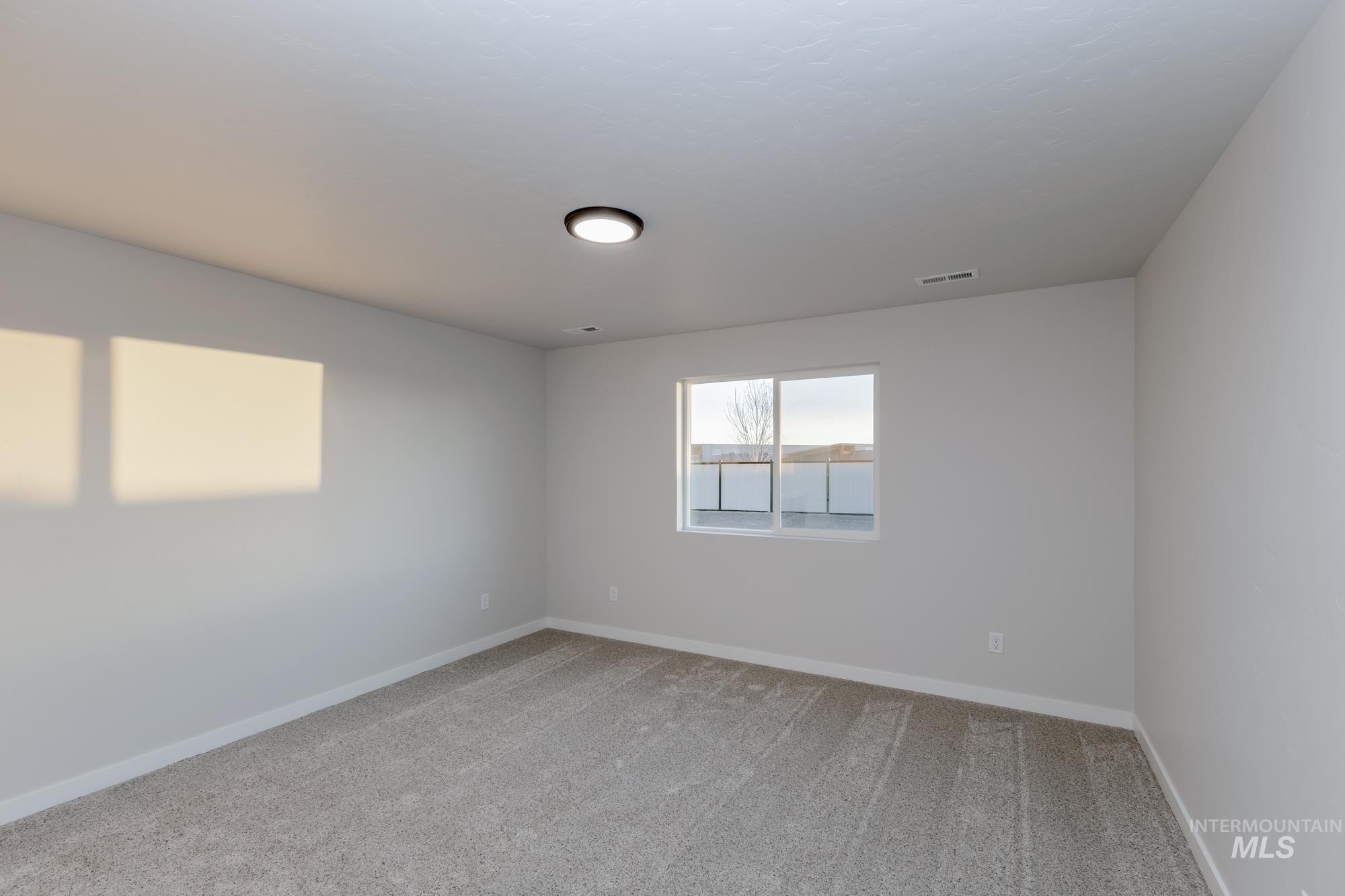 7406 S Menzingers Ave, Meridian, Idaho 83642, 3 Bedrooms, 2 Bathrooms, Residential For Sale, Price $399,990,MLS 98967490