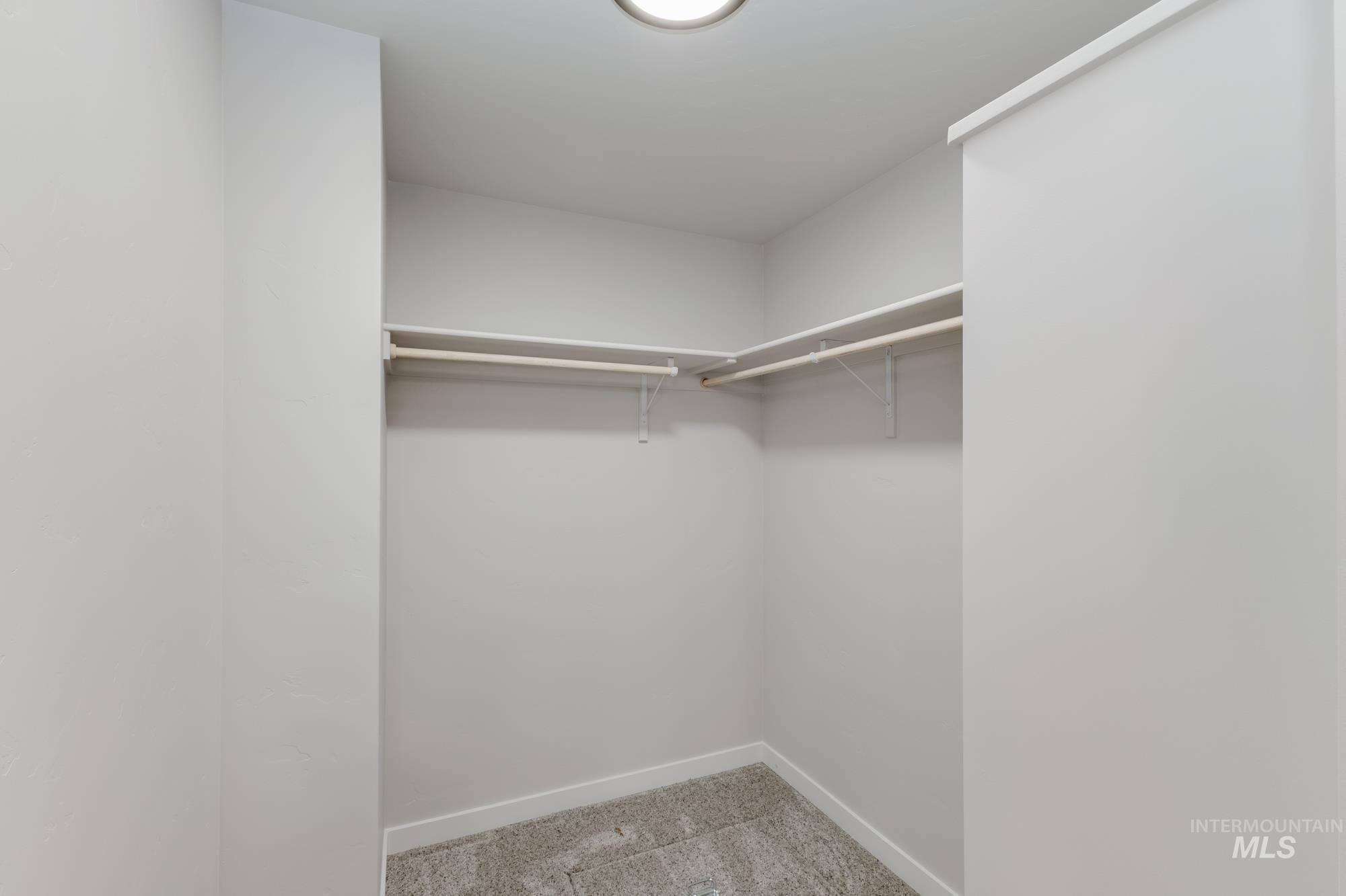 7406 S Menzingers Ave, Meridian, Idaho 83642, 3 Bedrooms, 2 Bathrooms, Residential For Sale, Price $399,990,MLS 98967490