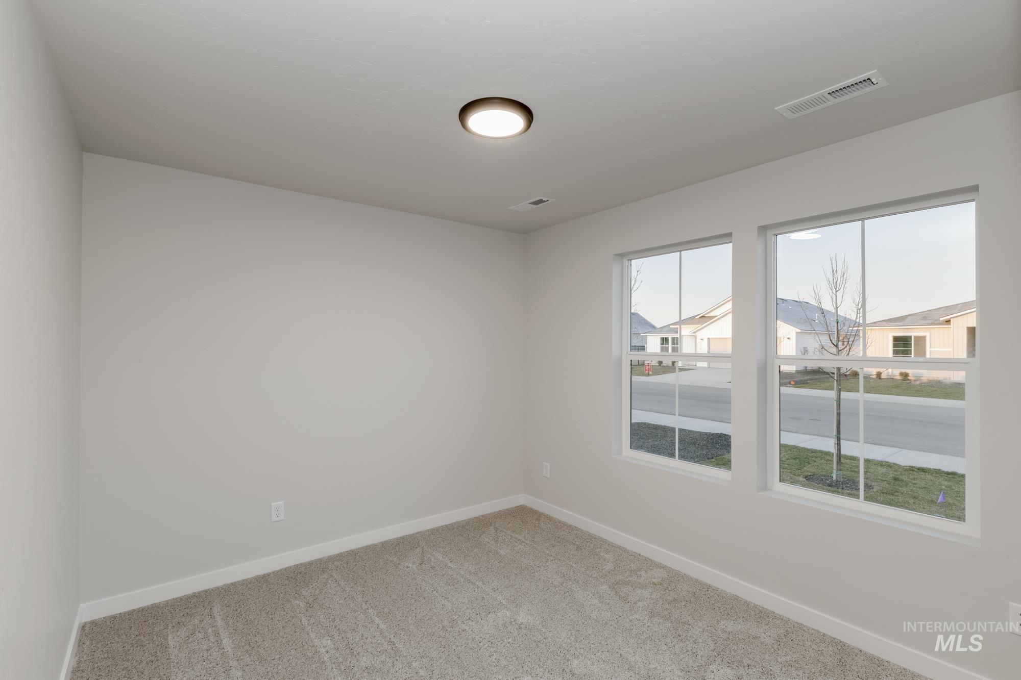 7406 S Menzingers Ave, Meridian, Idaho 83642, 3 Bedrooms, 2 Bathrooms, Residential For Sale, Price $399,990,MLS 98967490