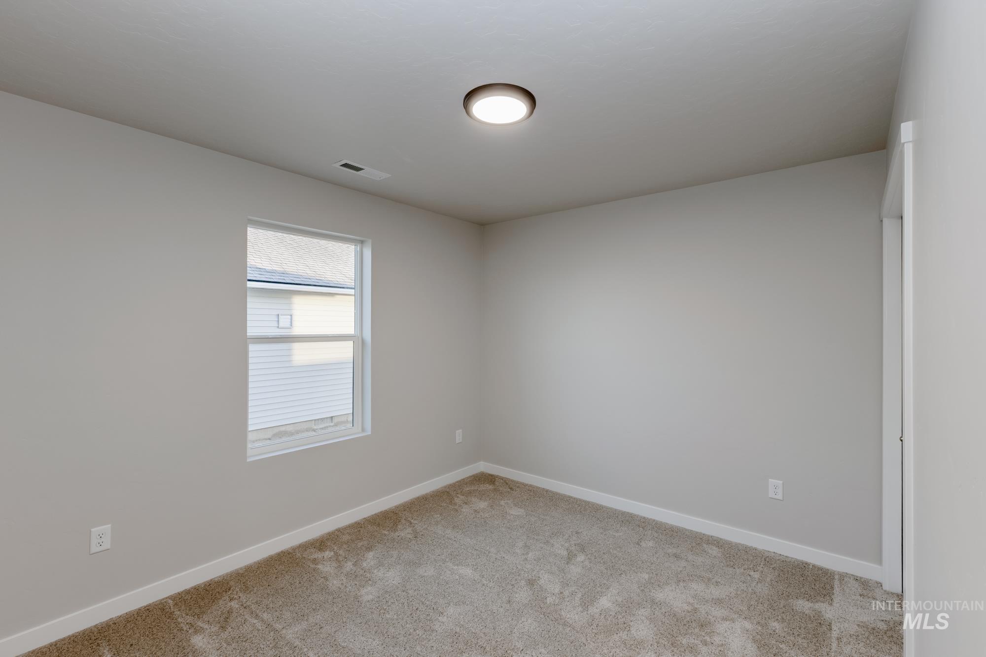 7384 S Menzingers Ave, Meridian, Idaho 83642, 3 Bedrooms, 2 Bathrooms, Residential For Sale, Price $418,990,MLS 98967491