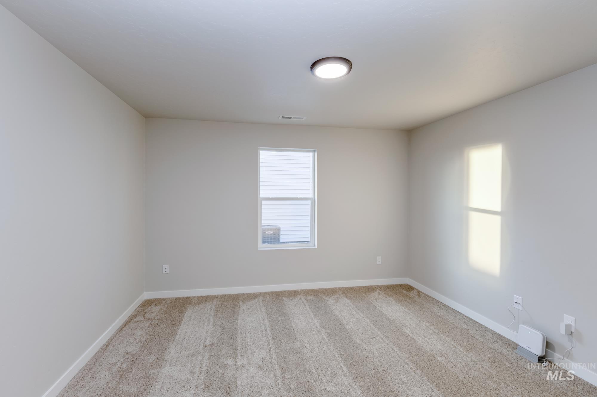 7384 S Menzingers Ave, Meridian, Idaho 83642, 3 Bedrooms, 2 Bathrooms, Residential For Sale, Price $418,990,MLS 98967491