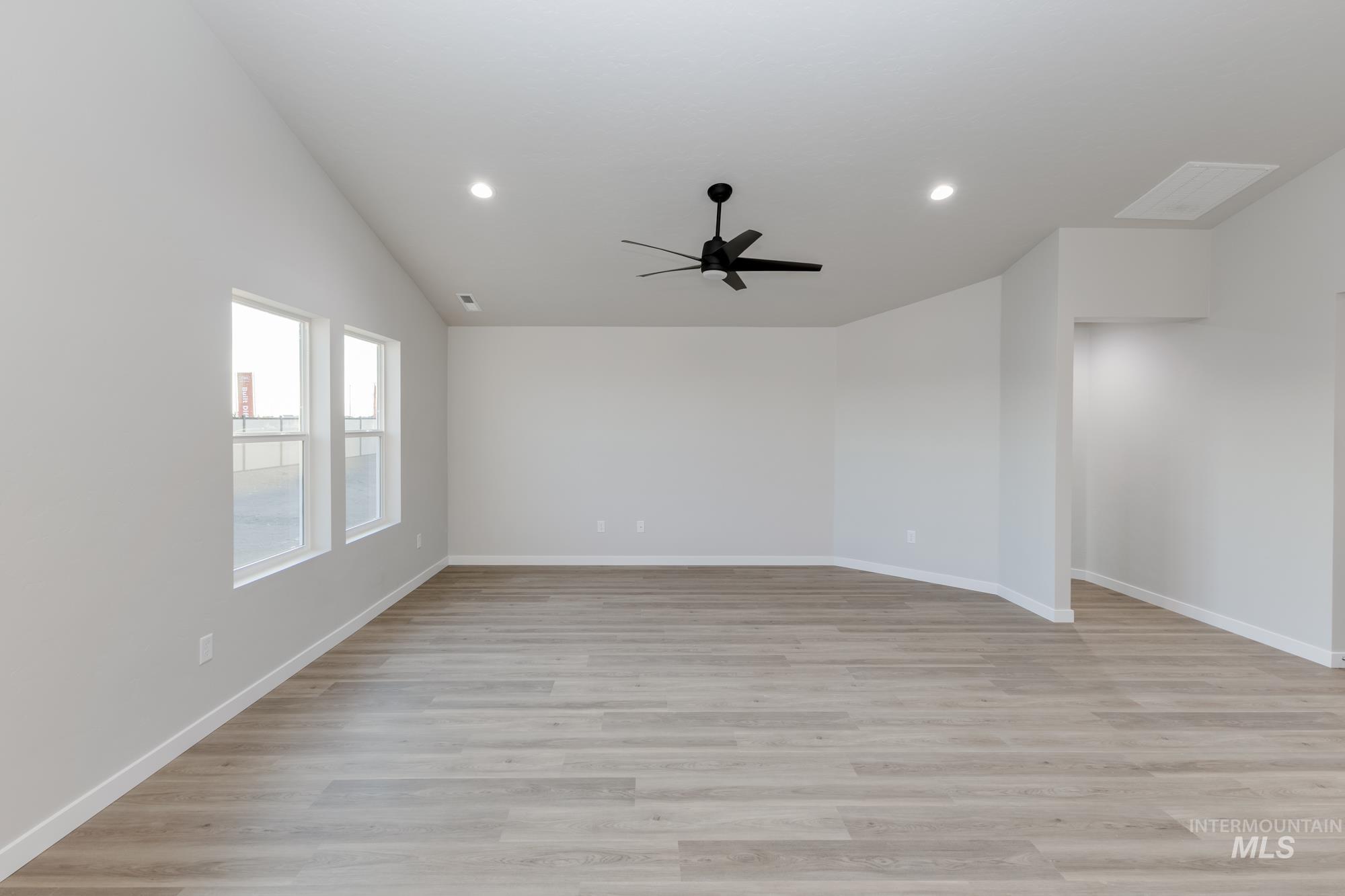 7384 S Menzingers Ave, Meridian, Idaho 83642, 3 Bedrooms, 2 Bathrooms, Residential For Sale, Price $418,990,MLS 98967491