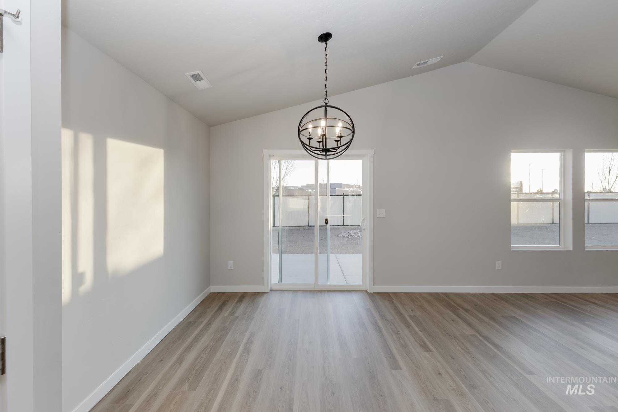 7384 S Menzingers Ave, Meridian, Idaho 83642, 3 Bedrooms, 2 Bathrooms, Residential For Sale, Price $418,990,MLS 98967491