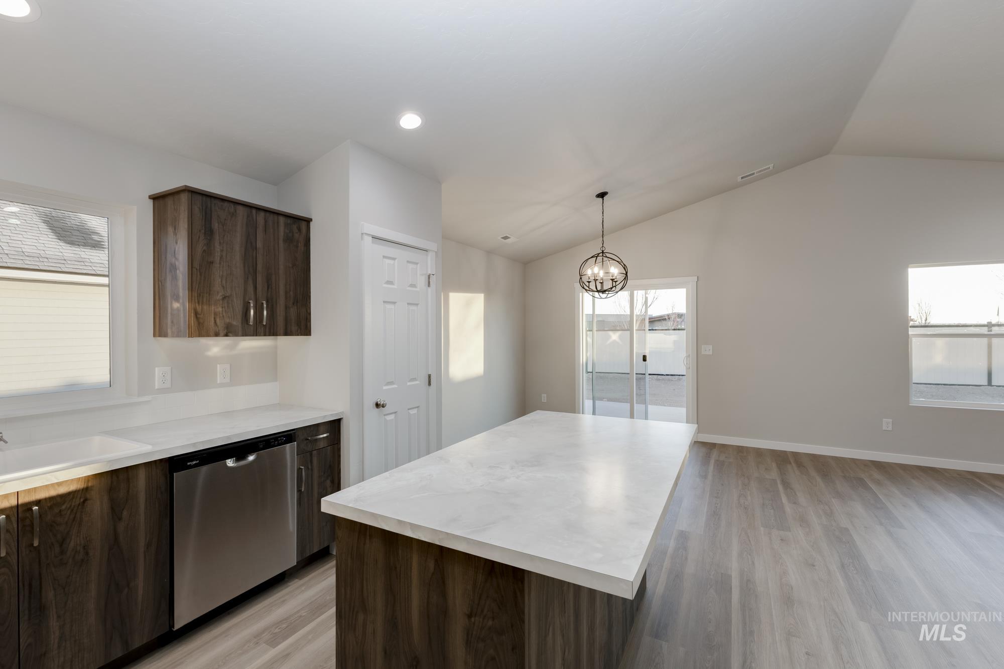 7384 S Menzingers Ave, Meridian, Idaho 83642, 3 Bedrooms, 2 Bathrooms, Residential For Sale, Price $418,990,MLS 98967491