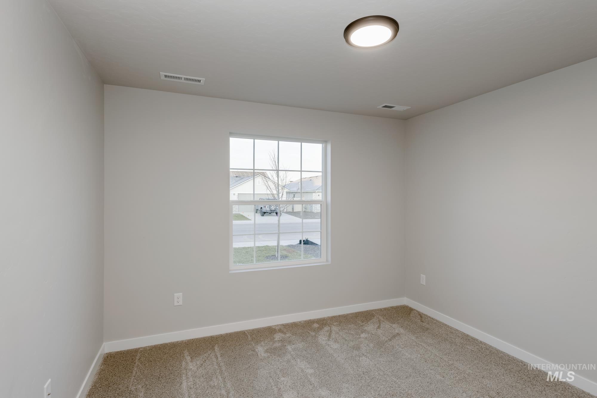 7384 S Menzingers Ave, Meridian, Idaho 83642, 3 Bedrooms, 2 Bathrooms, Residential For Sale, Price $418,990,MLS 98967491