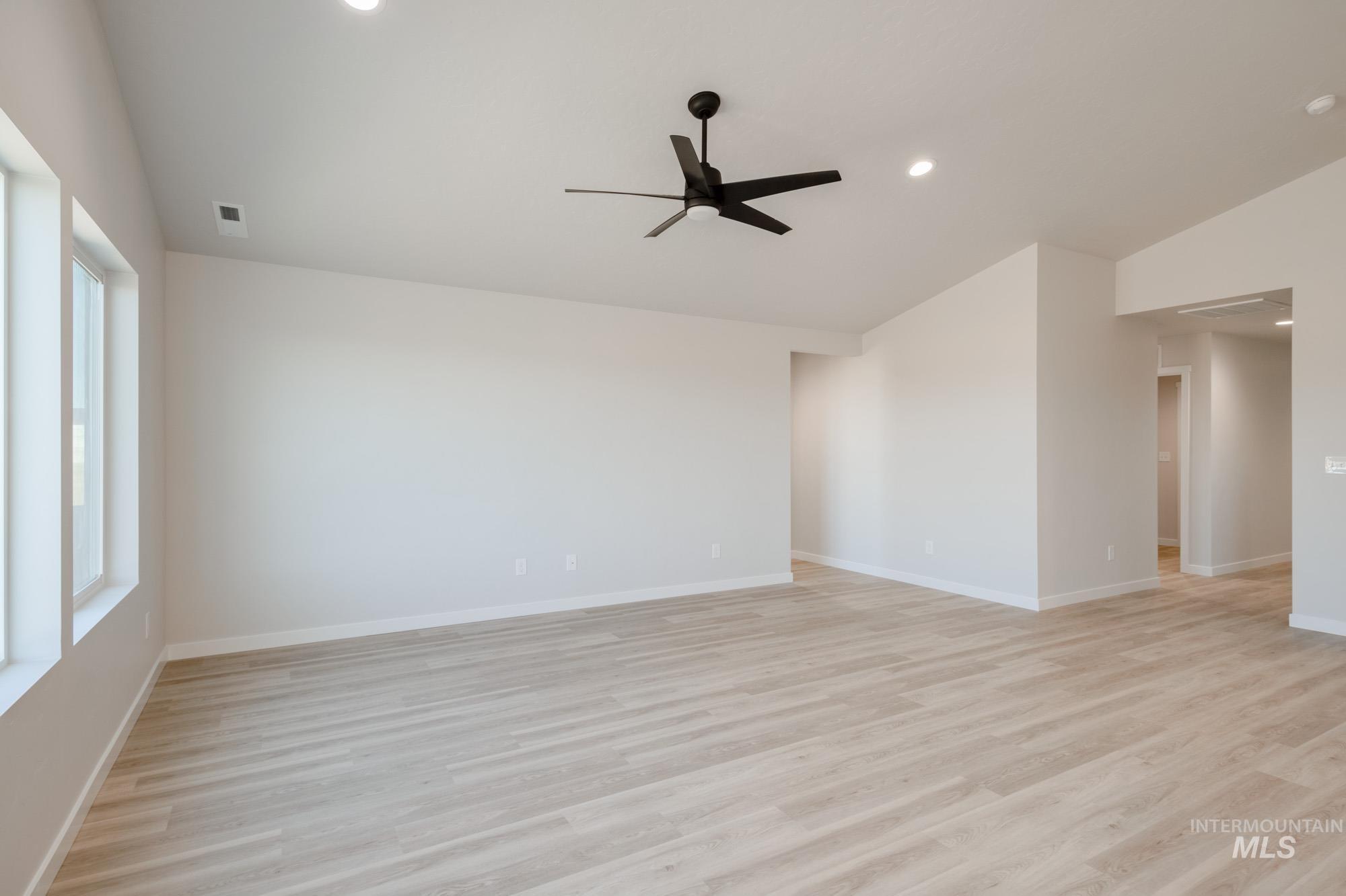 7439 S Menzingers Ave, Meridian, Idaho 83642, 3 Bedrooms, 2 Bathrooms, Residential For Sale, Price $420,990,MLS 98967492