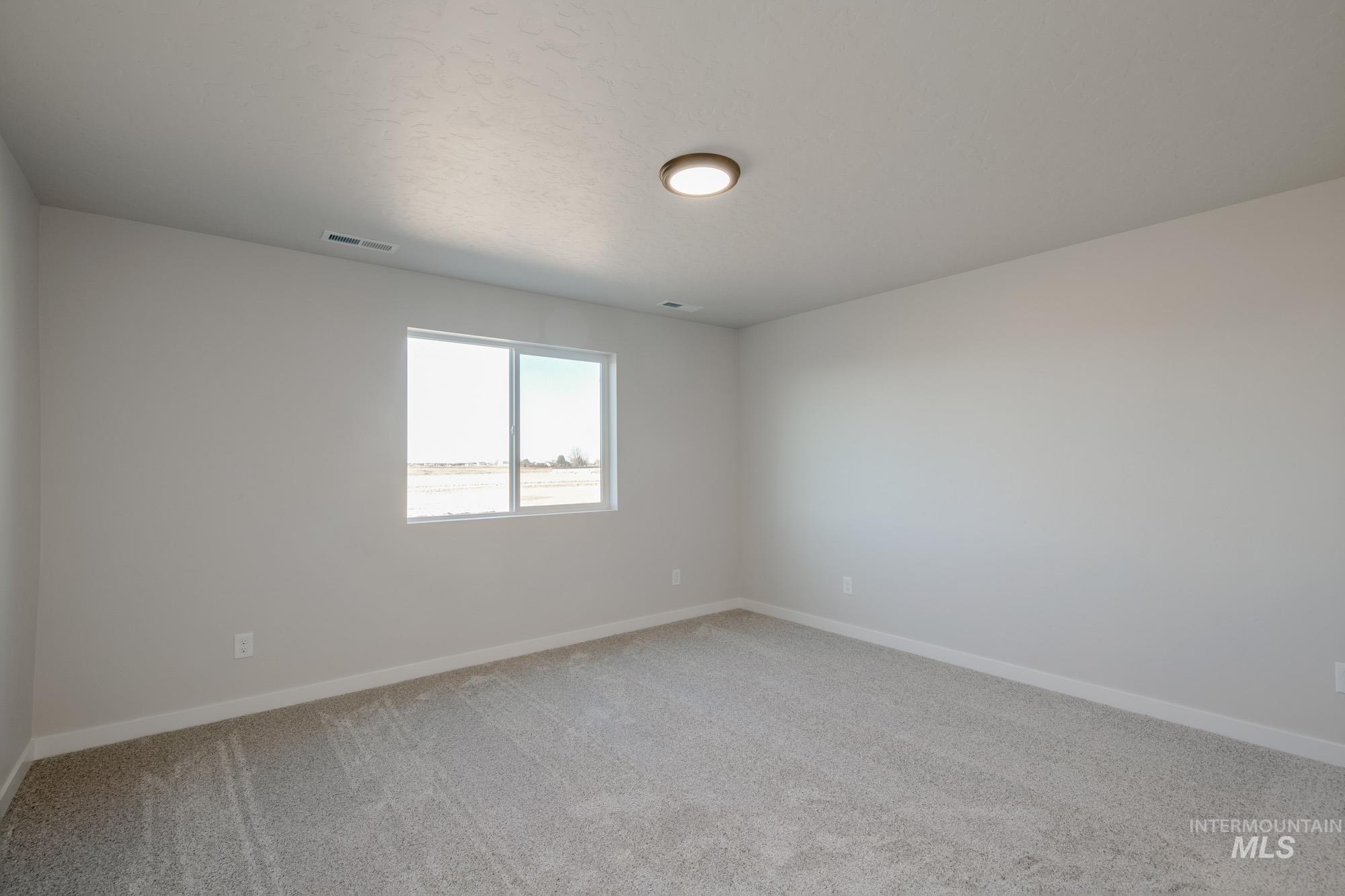 7439 S Menzingers Ave, Meridian, Idaho 83642, 3 Bedrooms, 2 Bathrooms, Residential For Sale, Price $420,990,MLS 98967492