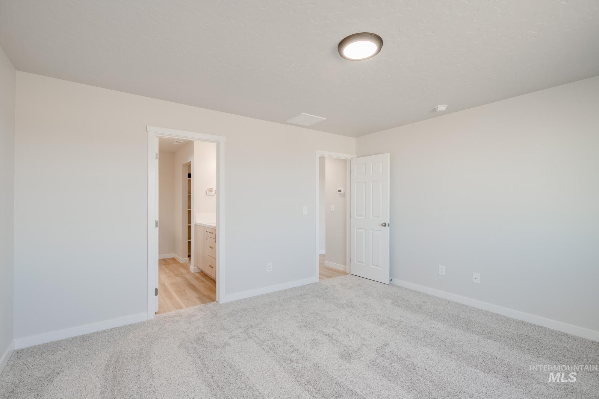 7439 S Menzingers Ave, Meridian, Idaho 83642, 3 Bedrooms, 2 Bathrooms, Residential For Sale, Price $420,990,MLS 98967492