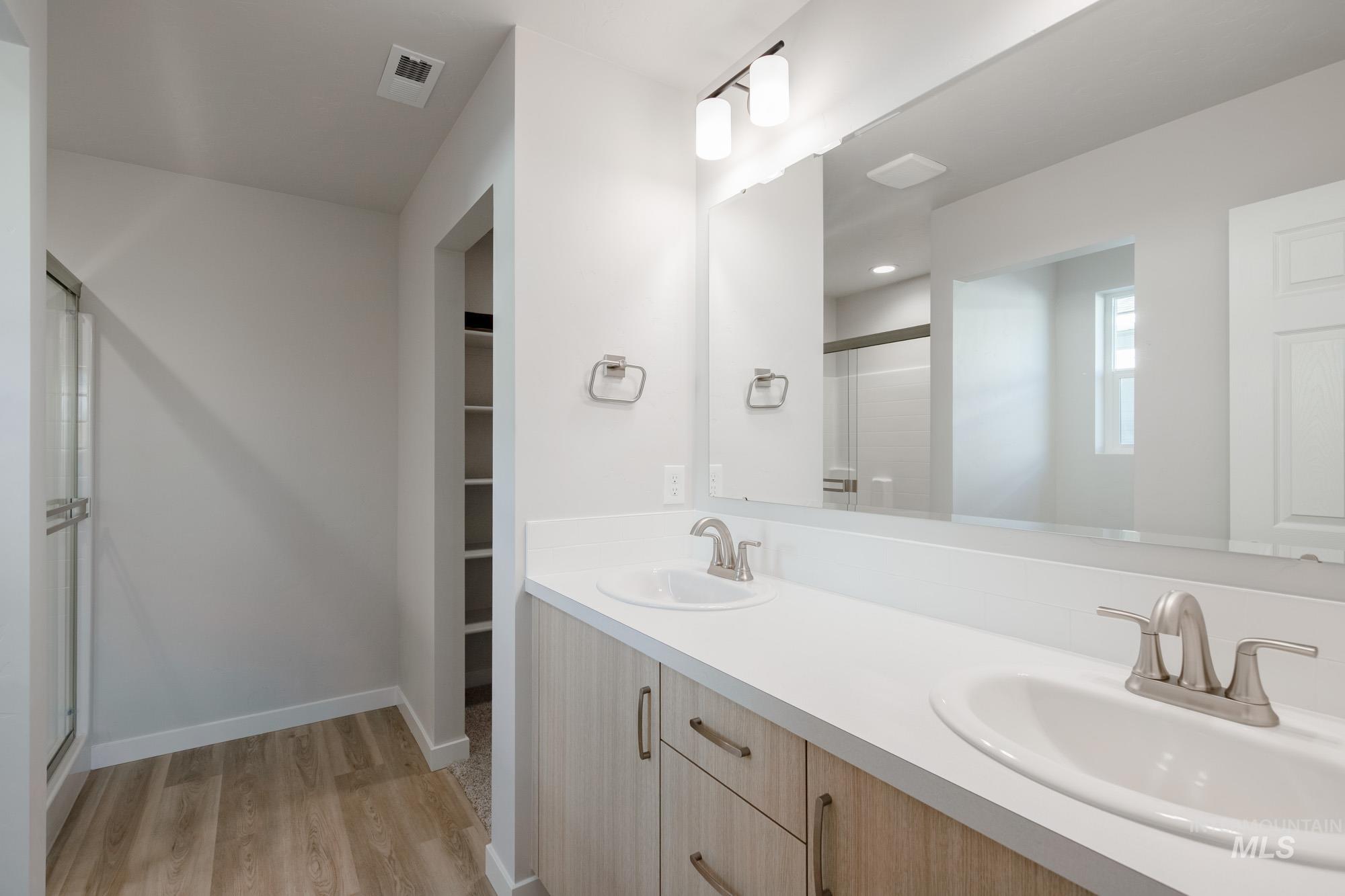 7439 S Menzingers Ave, Meridian, Idaho 83642, 3 Bedrooms, 2 Bathrooms, Residential For Sale, Price $420,990,MLS 98967492