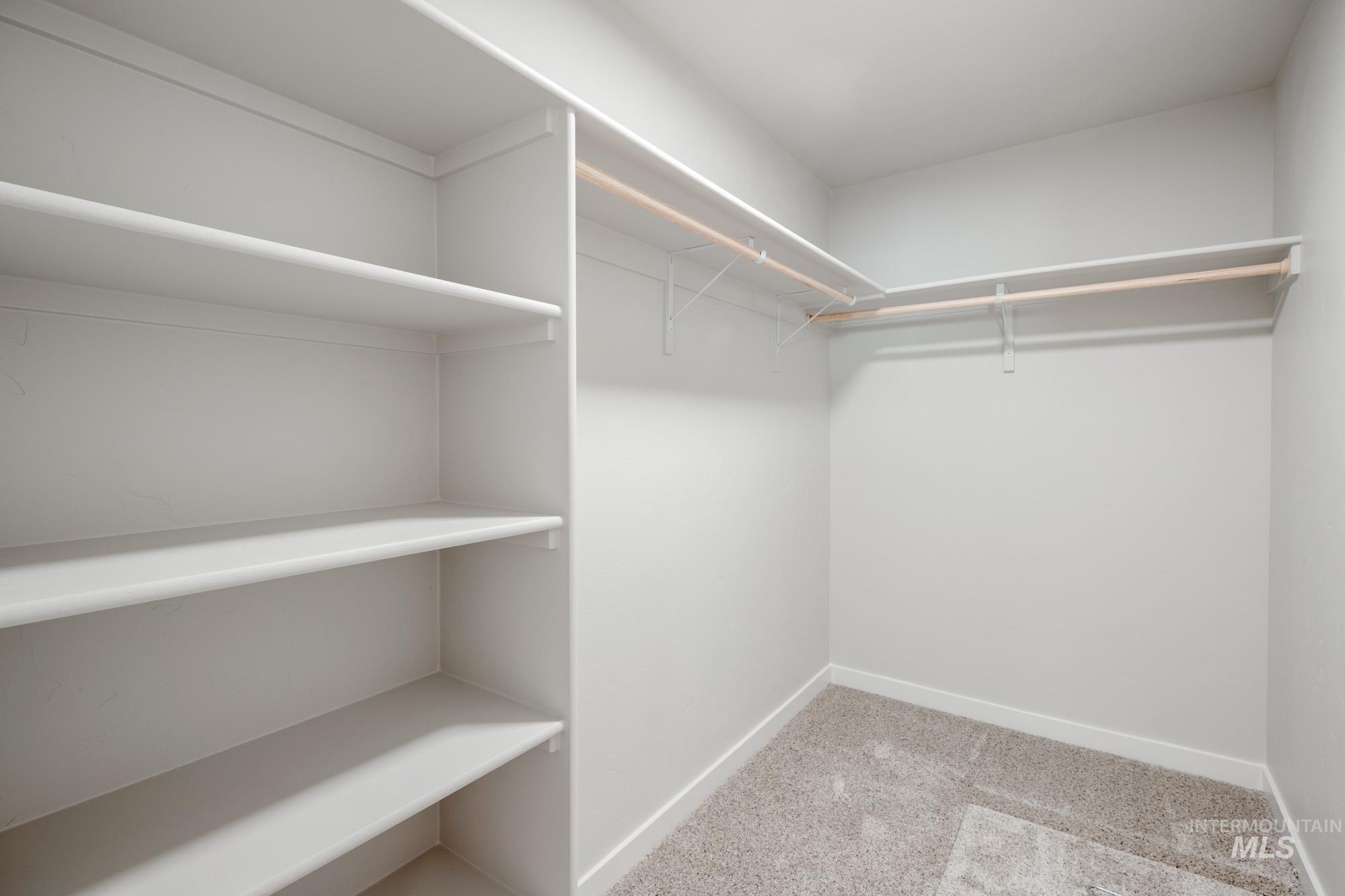 7439 S Menzingers Ave, Meridian, Idaho 83642, 3 Bedrooms, 2 Bathrooms, Residential For Sale, Price $420,990,MLS 98967492