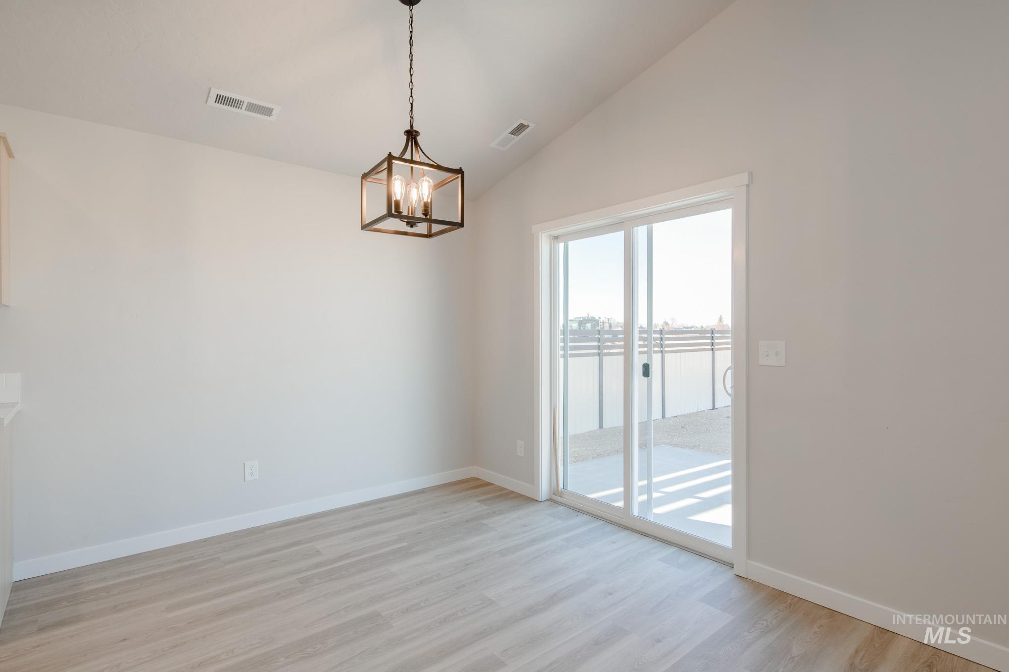 7439 S Menzingers Ave, Meridian, Idaho 83642, 3 Bedrooms, 2 Bathrooms, Residential For Sale, Price $420,990,MLS 98967492