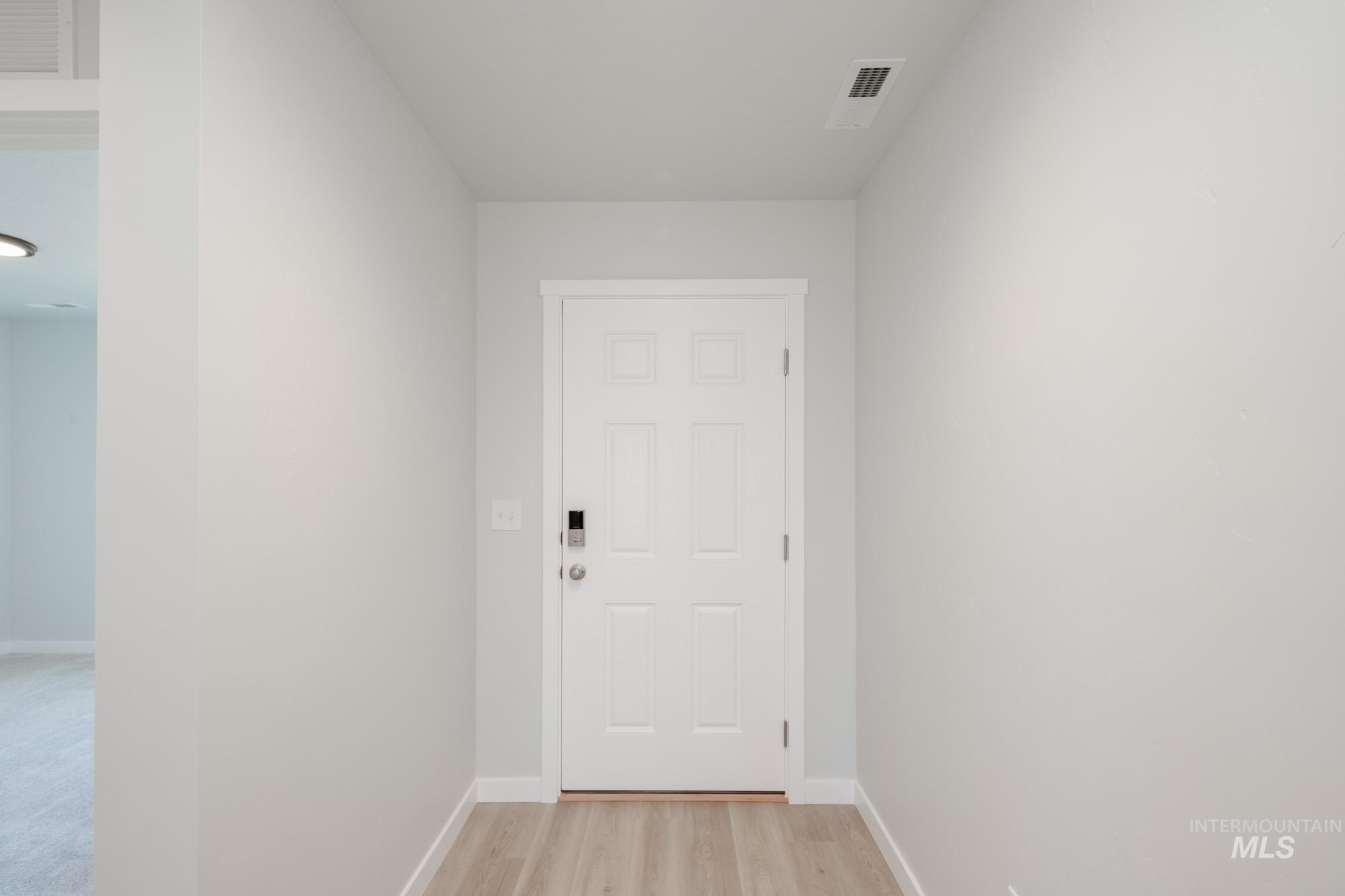 343 N Coltsfoot Ave, Kuna, Idaho 83634, 3 Bedrooms, 2 Bathrooms, Residential For Sale, Price $413,990,MLS 98967501