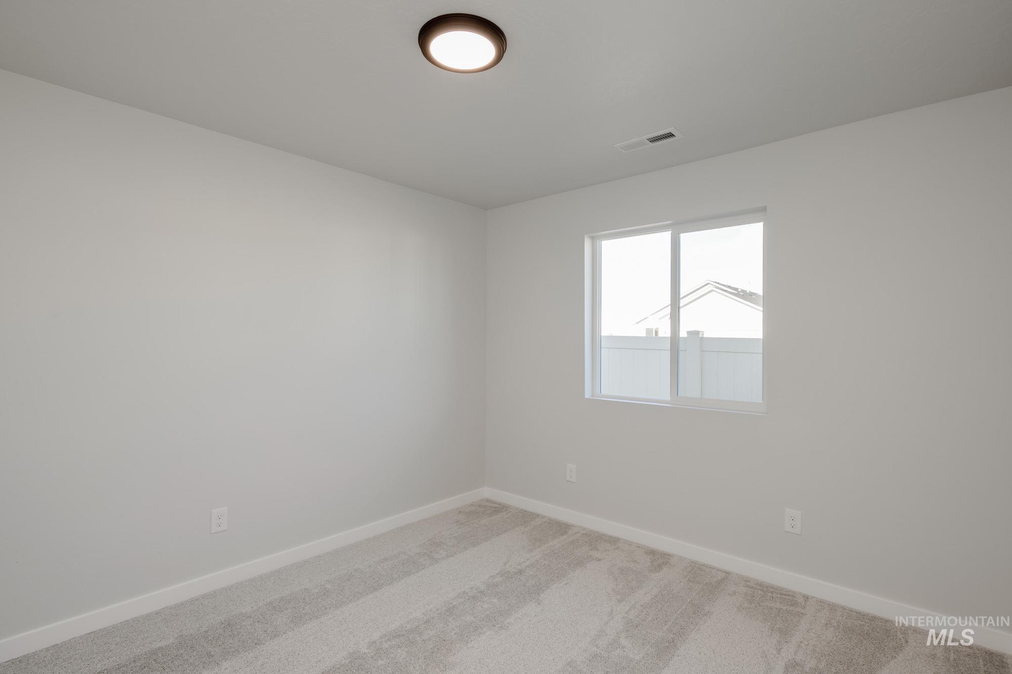 343 N Coltsfoot Ave, Kuna, Idaho 83634, 3 Bedrooms, 2 Bathrooms, Residential For Sale, Price $411,990, 98967501