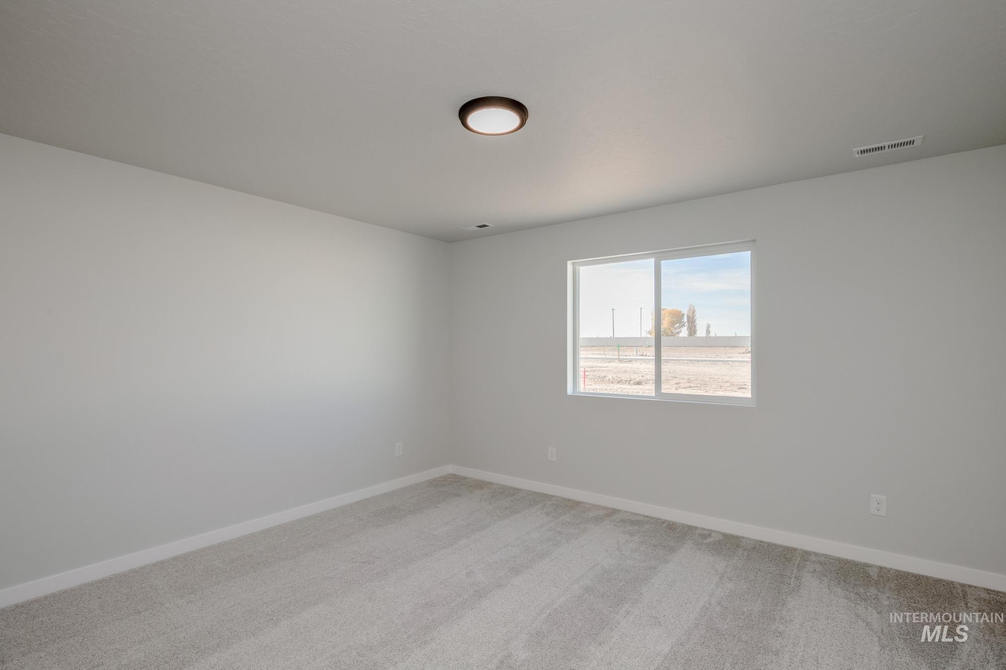 343 N Coltsfoot Ave, Kuna, Idaho 83634, 3 Bedrooms, 2 Bathrooms, Residential For Sale, Price $413,990,MLS 98967501