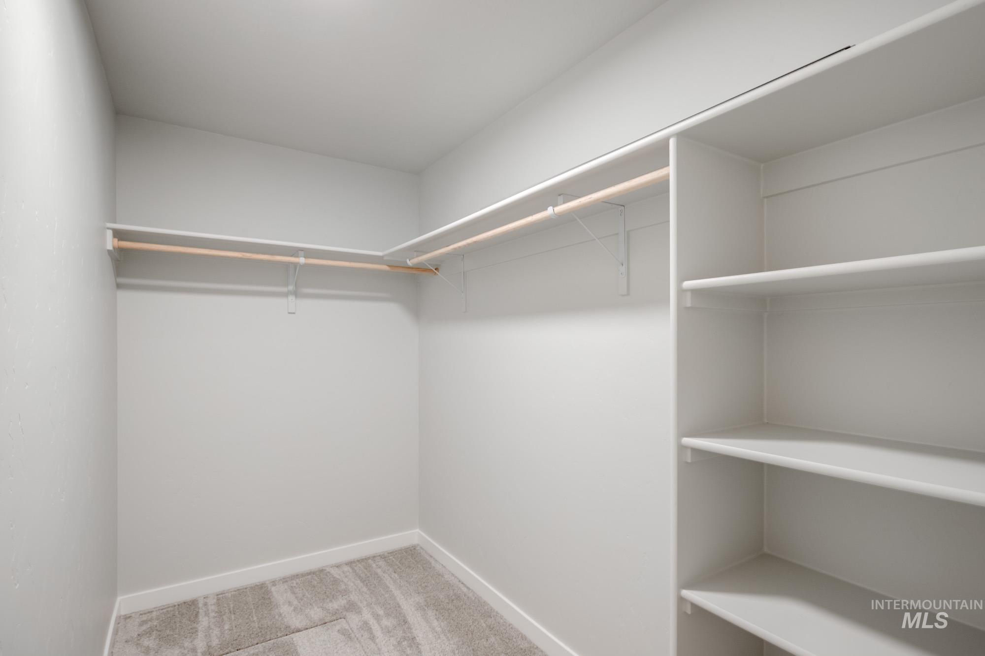 343 N Coltsfoot Ave, Kuna, Idaho 83634, 3 Bedrooms, 2 Bathrooms, Residential For Sale, Price $411,990, 98967501