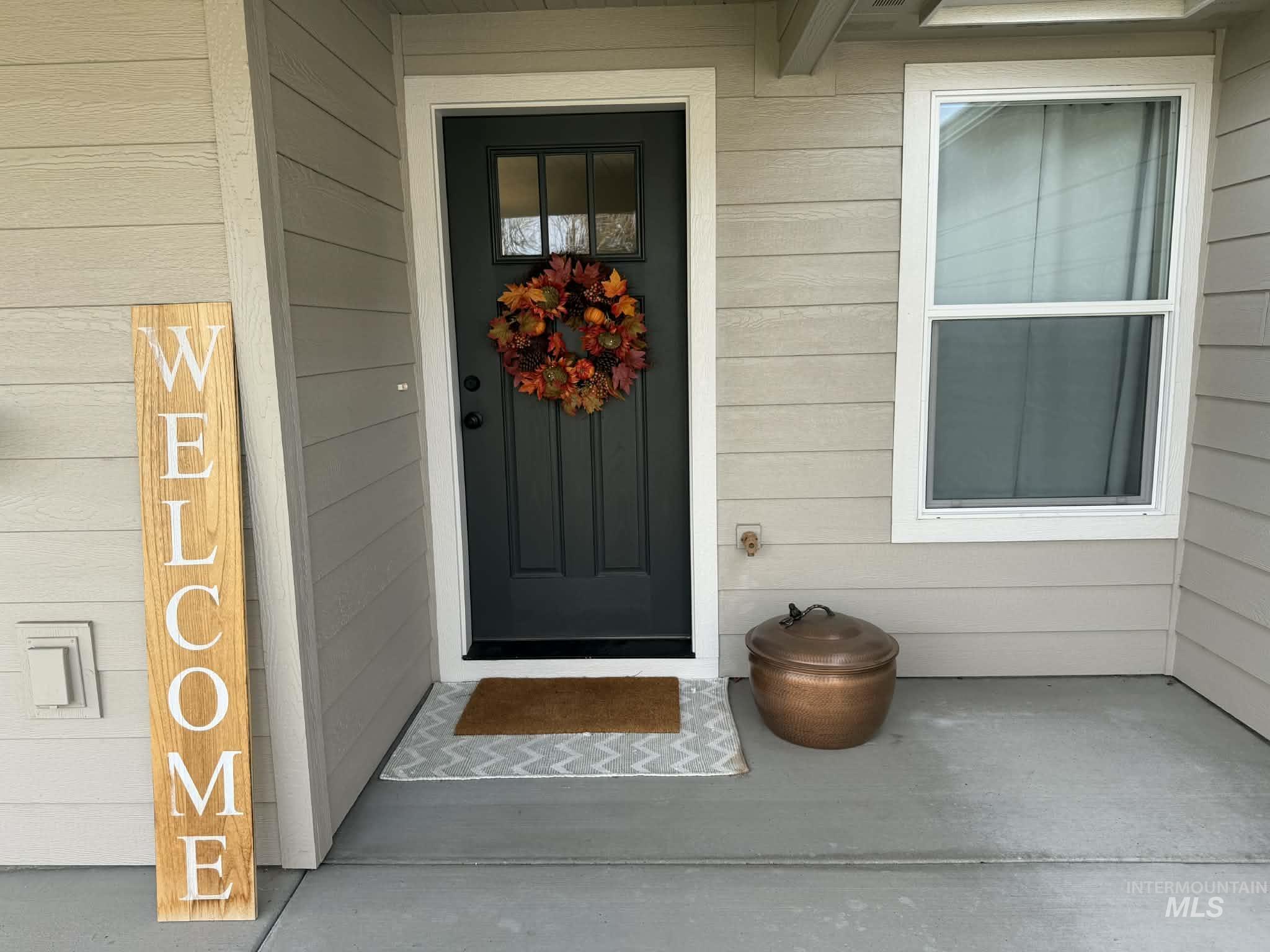 2432 Legacy Ct, Clarkston, Washington 99403, 3 Bedrooms, 2 Bathrooms, Residential For Sale, Price $389,900, 98967503